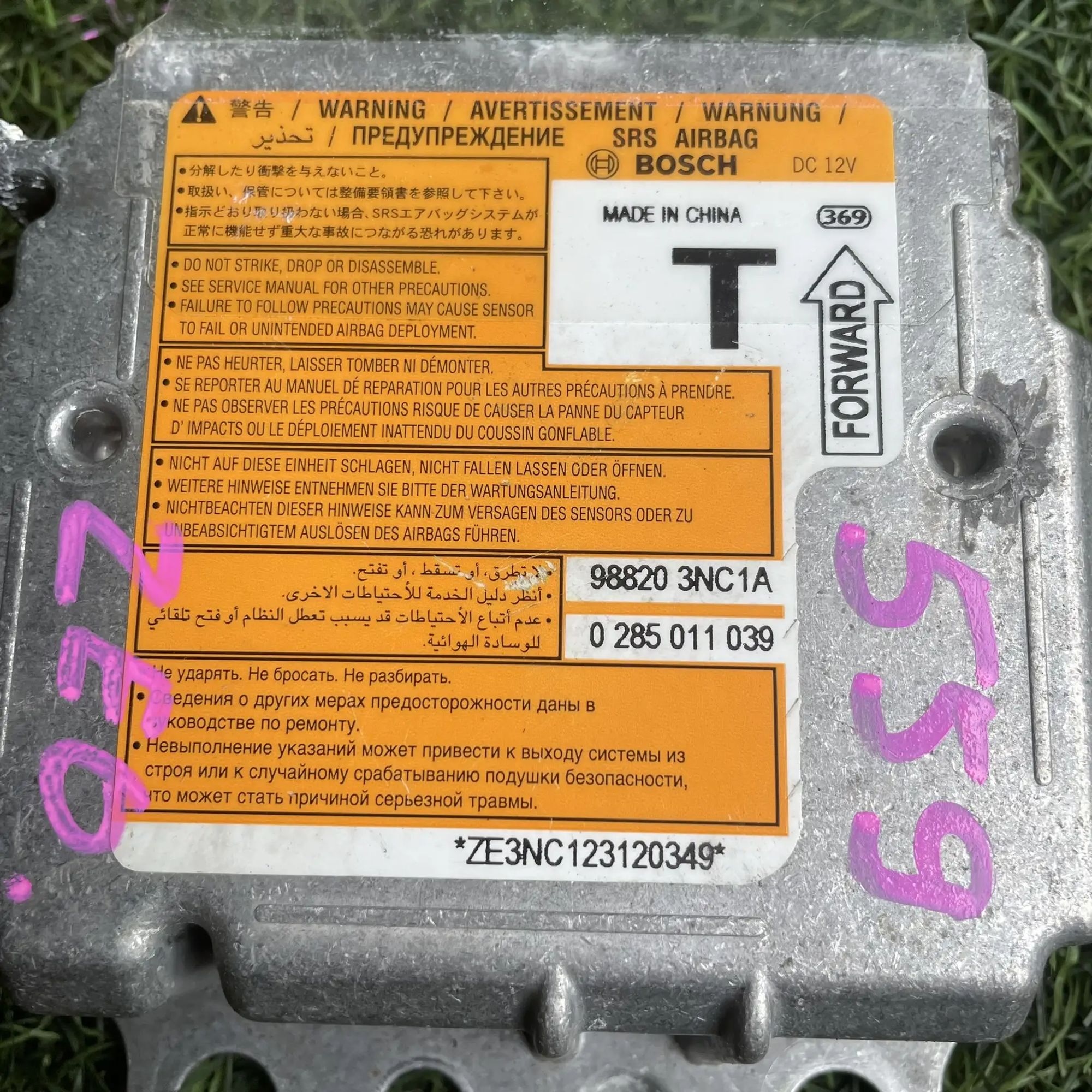 https://ycs.partsauto.market/partsauto-images/thmbs/userImages/772e461030aea93f4dbb6447c0f924d3/part/acefbe54-1afe-4b4e-b156-18e69e51df26_1776516667250.jpg