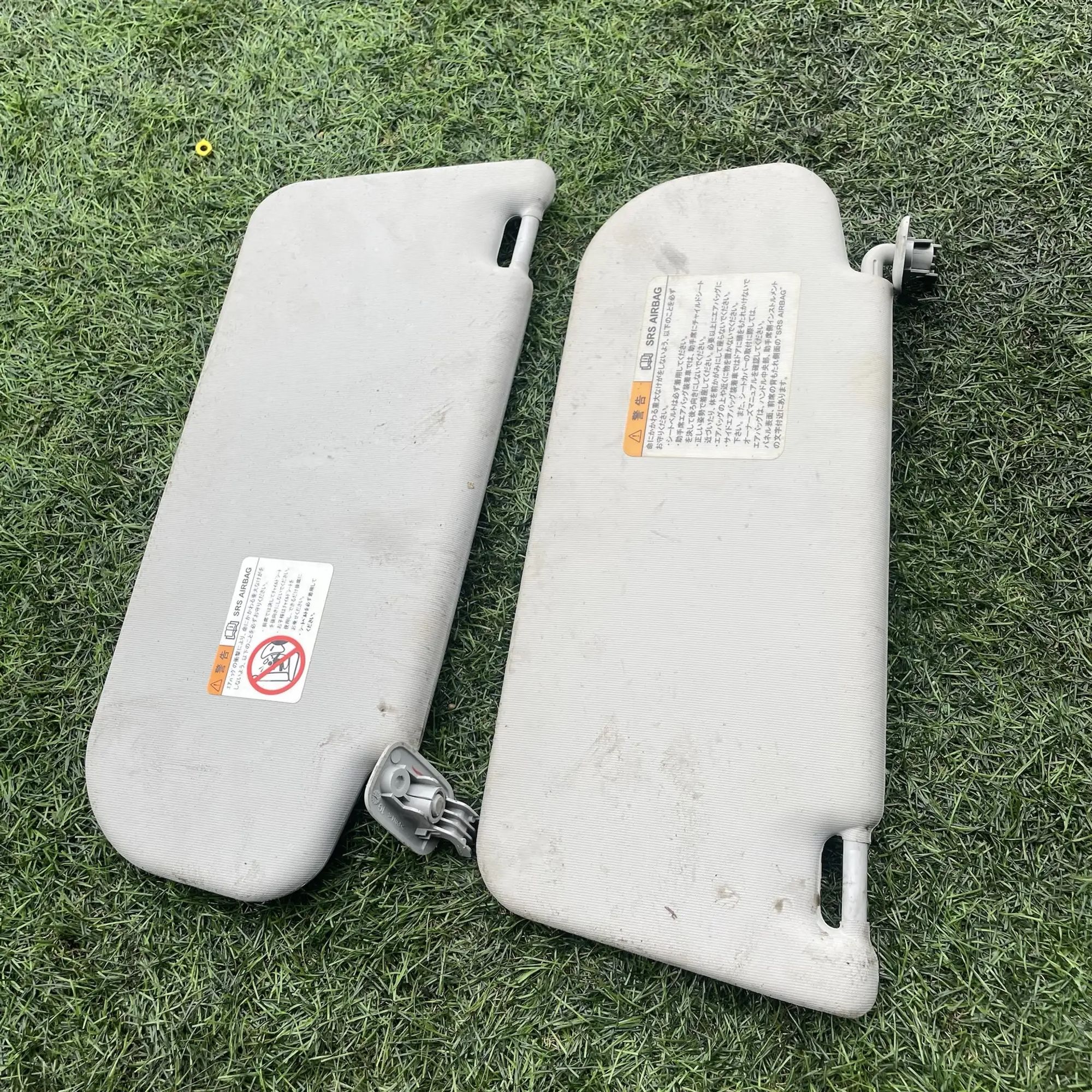 https://ycs.partsauto.market/partsauto-images/thmbs/userImages/772e461030aea93f4dbb6447c0f924d3/part/acf6ea22-ef13-4d29-b6c2-368a9822fa4f_1778938458666.jpg
