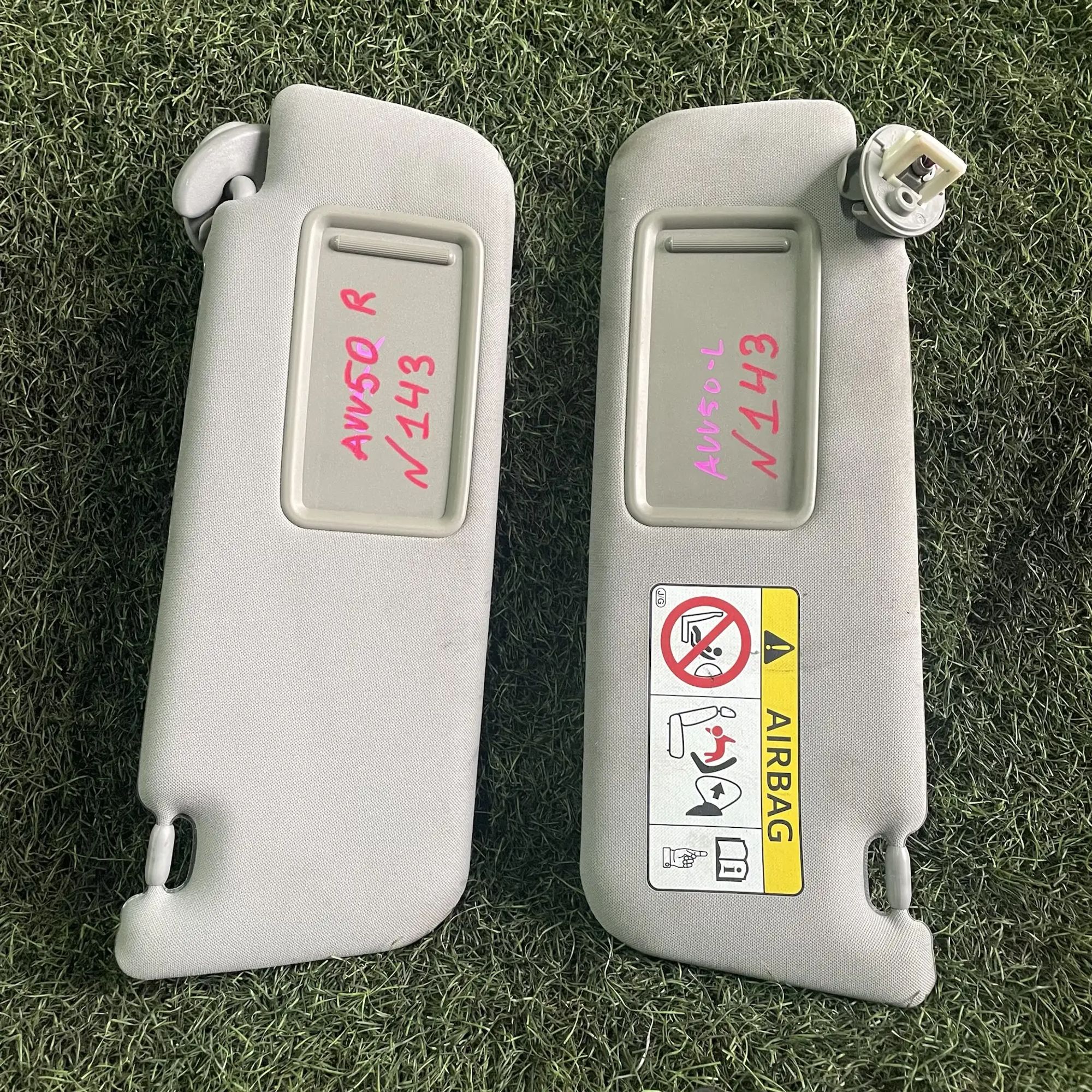 https://ycs.partsauto.market/partsauto-images/thmbs/userImages/772e461030aea93f4dbb6447c0f924d3/part/acfba15e-ab47-4d78-a39e-a79e8bd90cc3_1778831072119.jpg