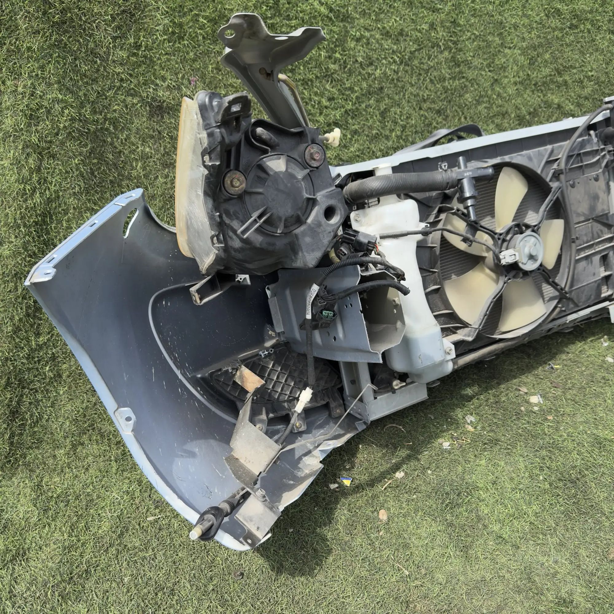 https://ycs.partsauto.market/partsauto-images/thmbs/userImages/772e461030aea93f4dbb6447c0f924d3/part/ad1158d1-c598-4abf-b53c-a89c49eb8f2d_1778157692894.jpg