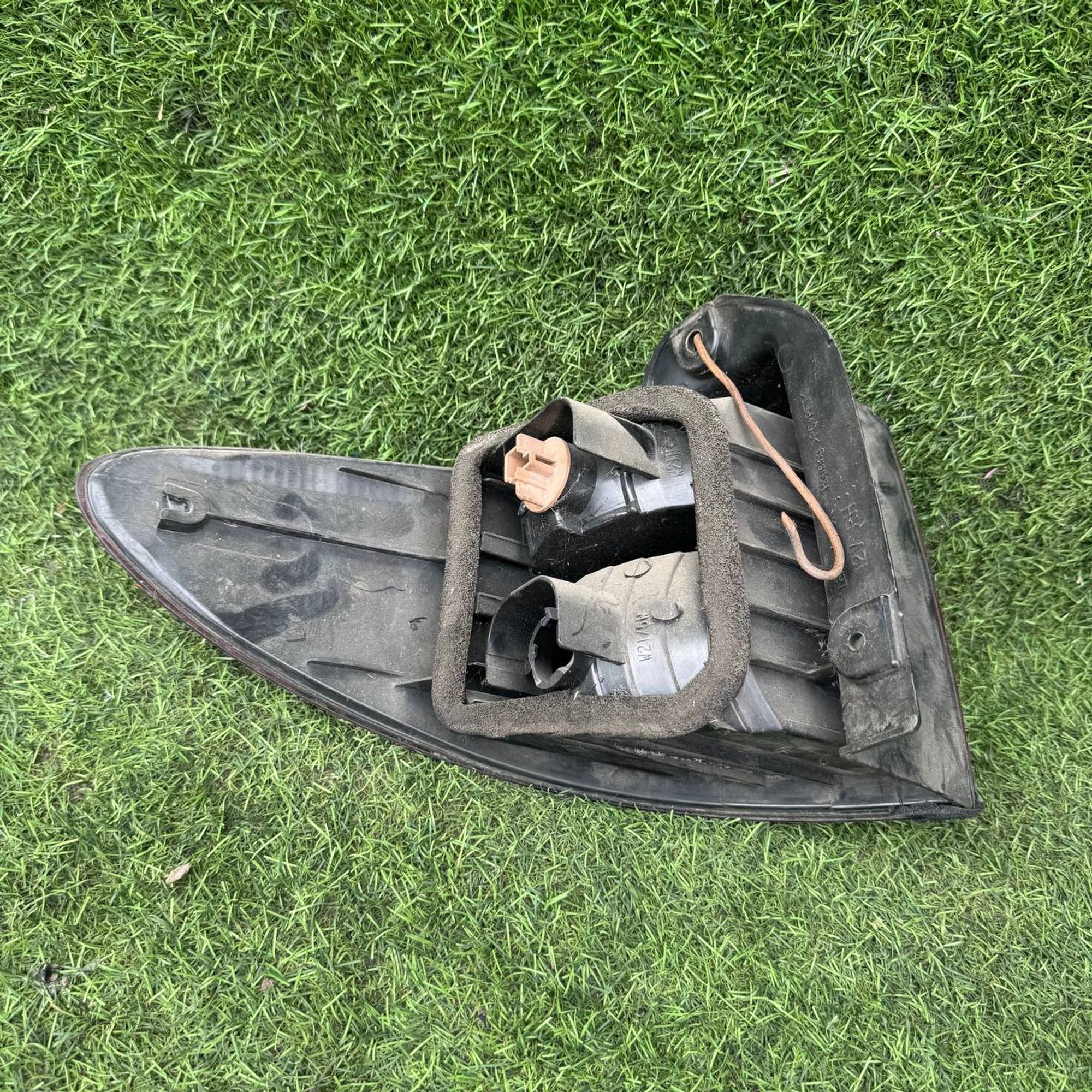 459 Фонарь задний правый TOYOTA ESTIMA MCR30, 1 рублей, Невинномысск