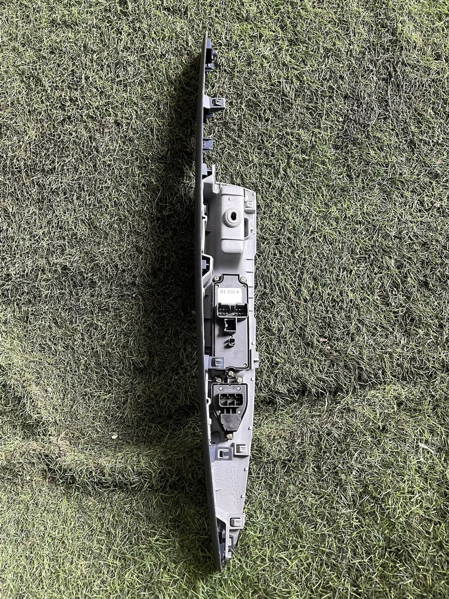 https://ycs.partsauto.market/partsauto-images/thmbs/userImages/772e461030aea93f4dbb6447c0f924d3/part/ad268d02-bc94-4c1a-bb91-21b22e51a1d2_1778677779858.jpg