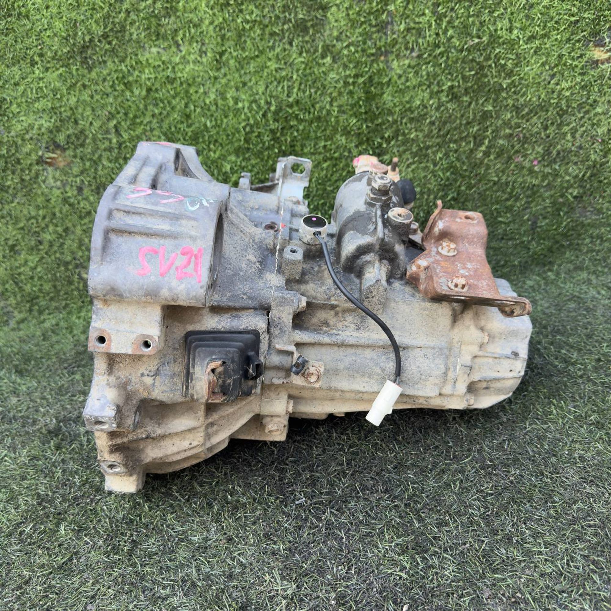 https://ycs.partsauto.market/partsauto-images/thmbs/userImages/772e461030aea93f4dbb6447c0f924d3/part/ad31f87f-074f-4061-a7b5-ec8de0304989_1753256987927.jpg