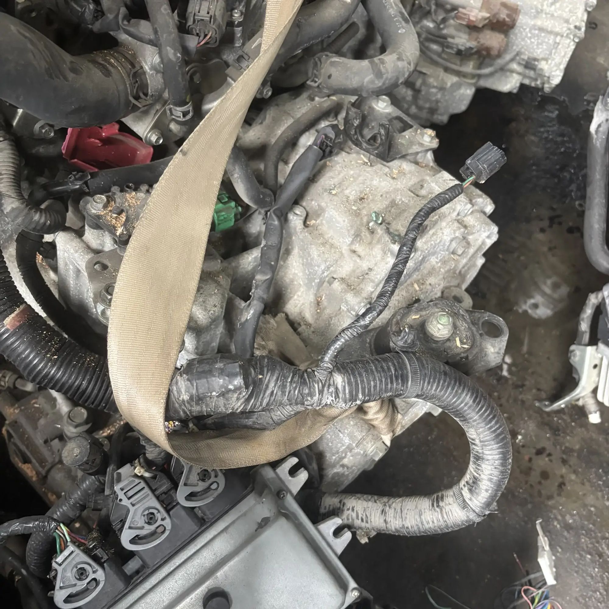 https://ycs.partsauto.market/partsauto-images/thmbs/userImages/772e461030aea93f4dbb6447c0f924d3/part/ad324a6a-4e58-4a82-a60a-5f2ba9cccf2c_1778835820306.jpg