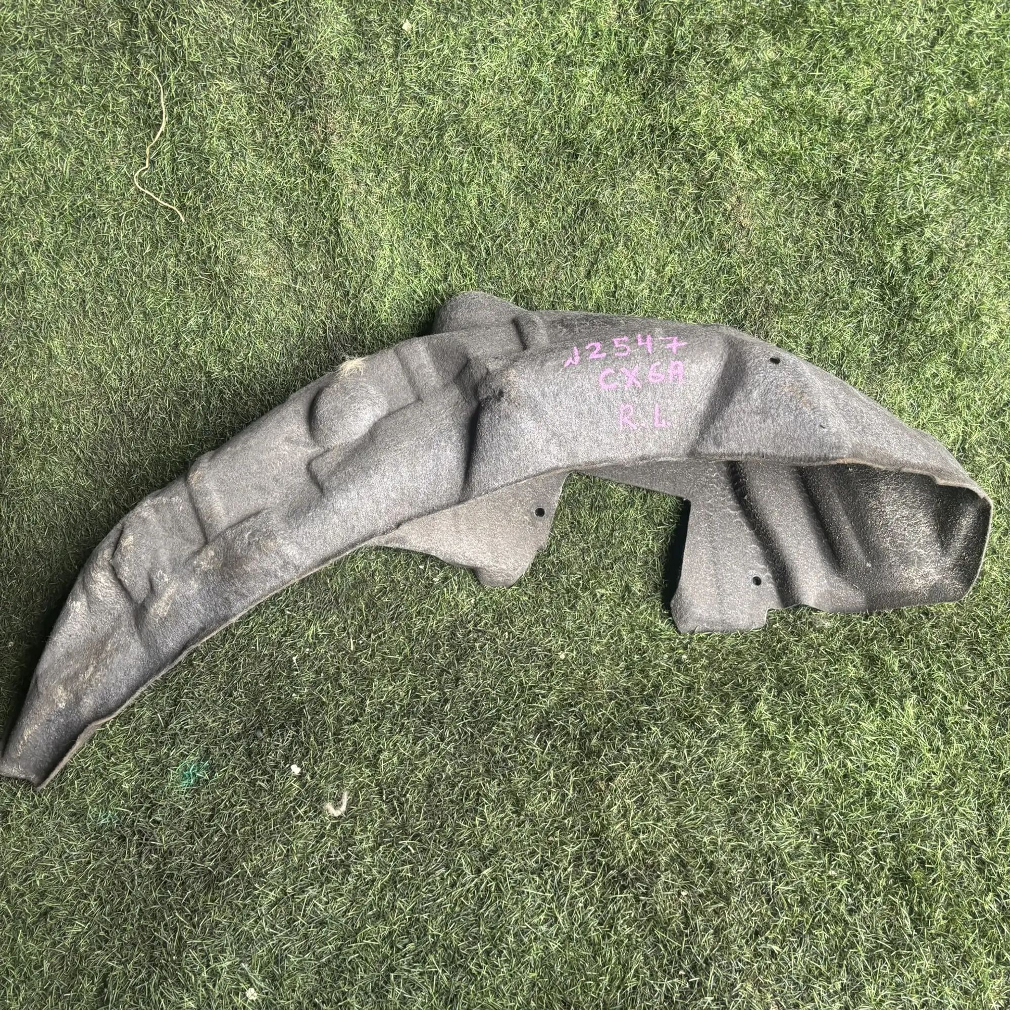 https://ycs.partsauto.market/partsauto-images/thmbs/userImages/772e461030aea93f4dbb6447c0f924d3/part/ad3b6f95-592e-4042-9018-540b077eee5f_1777119974360.jpg