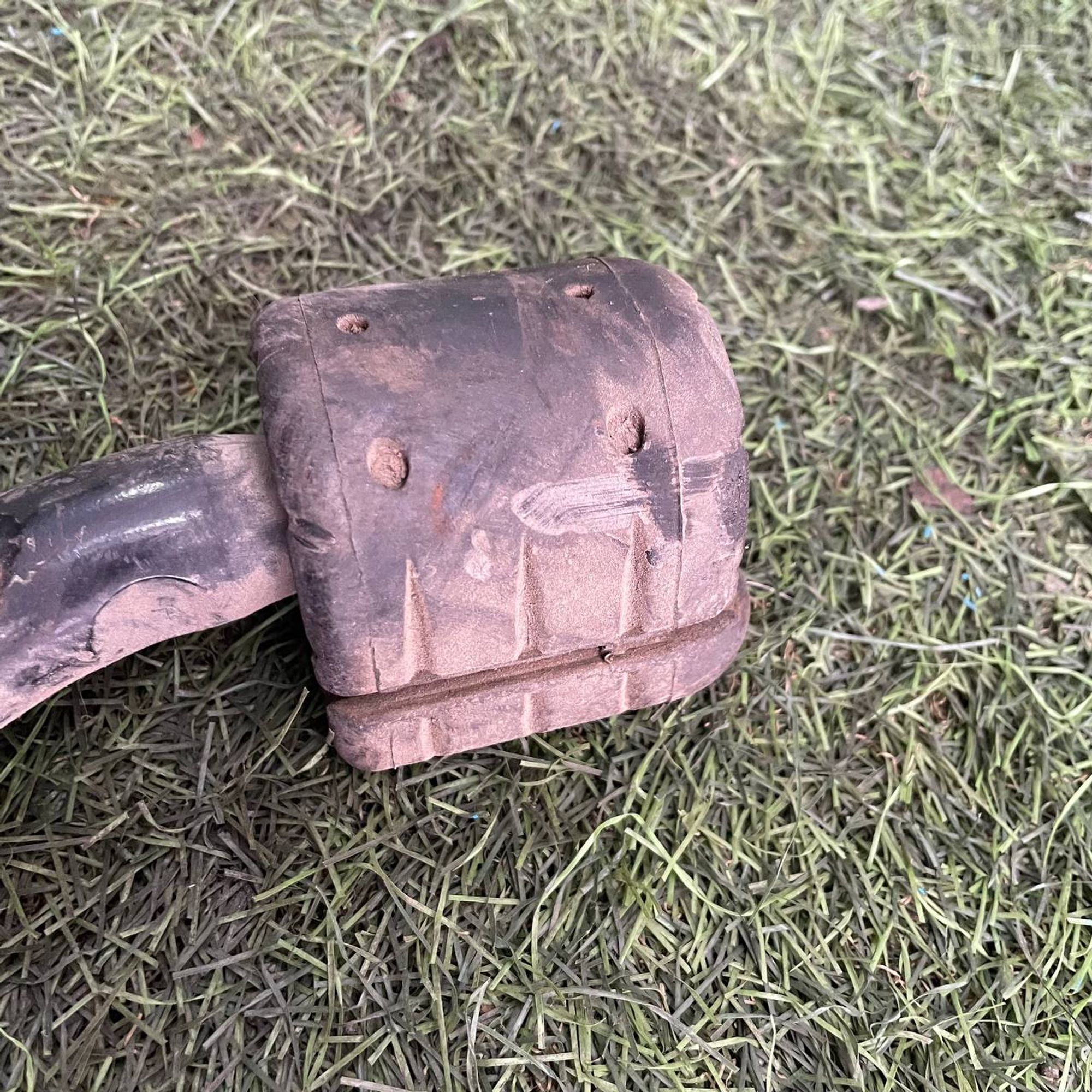 231 Рычаг передний левый нижний NISSAN RNESSA N30, 4500 рублей, Невинномысск