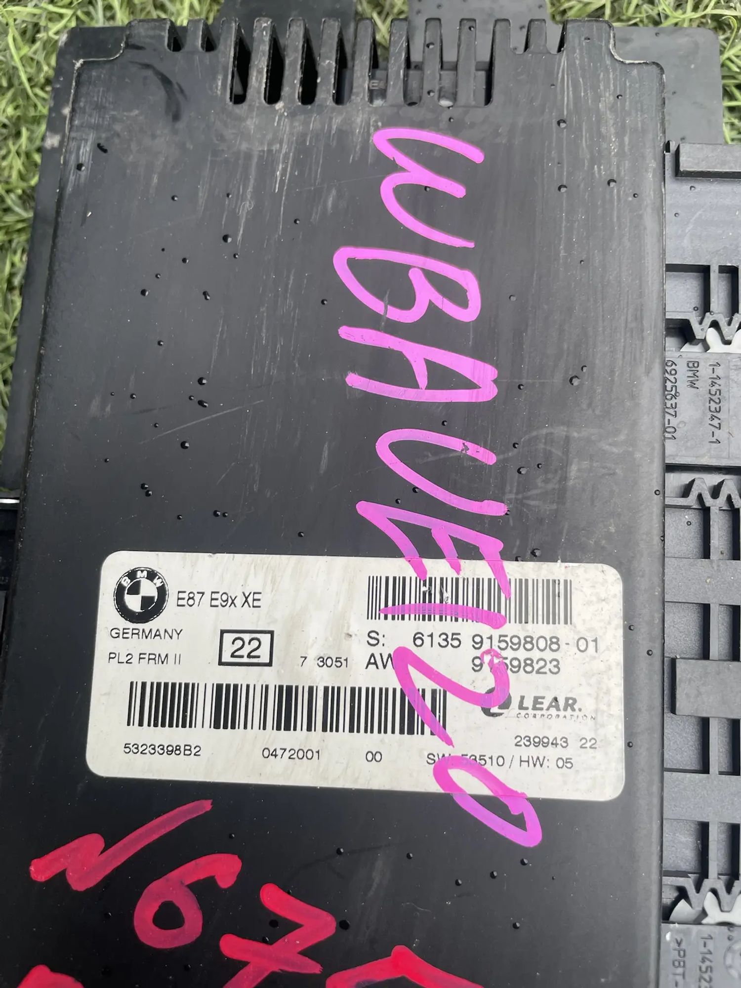 https://ycs.partsauto.market/partsauto-images/thmbs/userImages/772e461030aea93f4dbb6447c0f924d3/part/ad3fc9a1-a0ce-4067-8bd3-b3afffaec47a_1779107824860.jpg