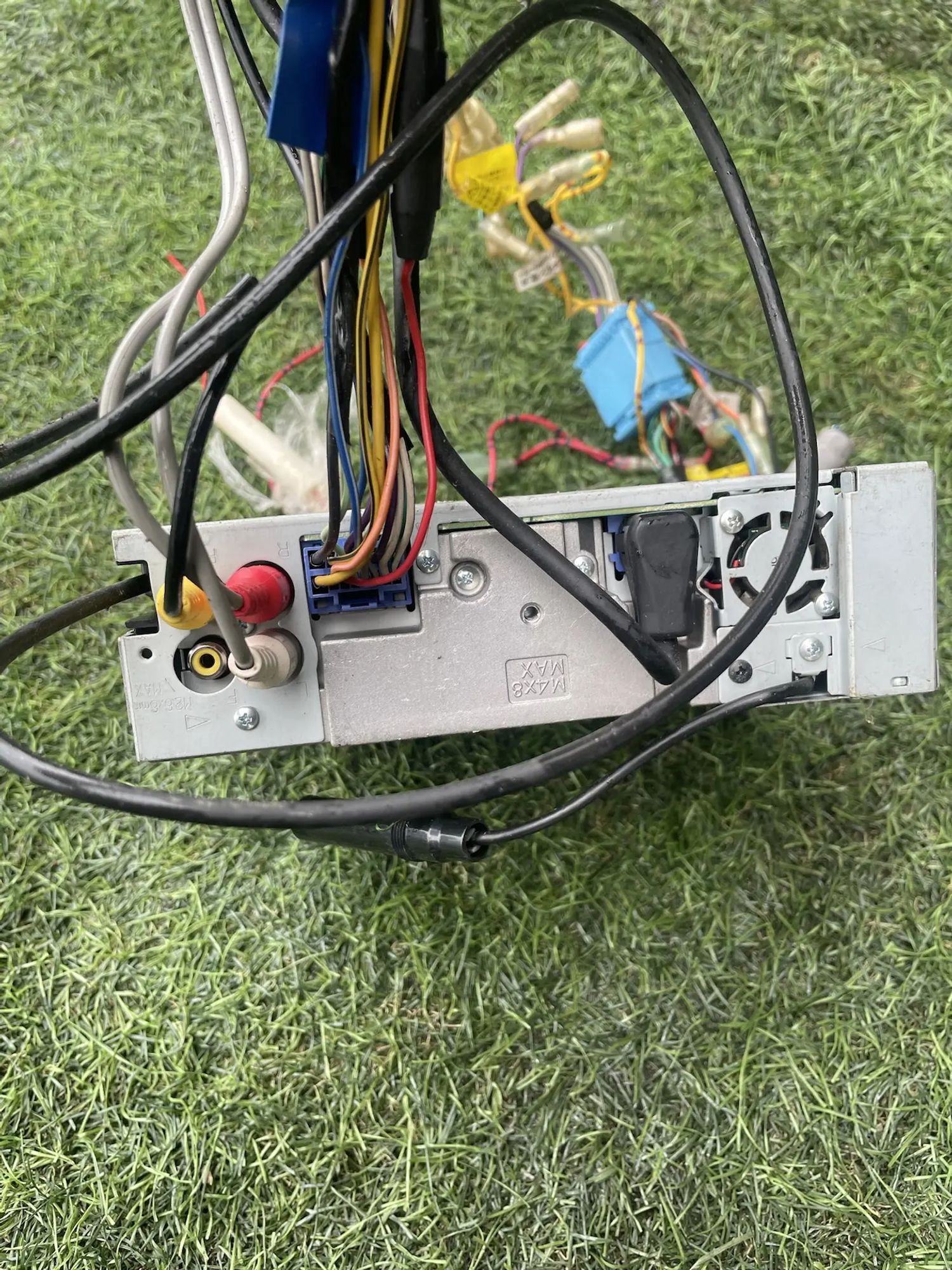 https://ycs.partsauto.market/partsauto-images/thmbs/userImages/772e461030aea93f4dbb6447c0f924d3/part/ad4a287d-5b15-4402-9e5a-0097641c1eea_1778914826102.jpg