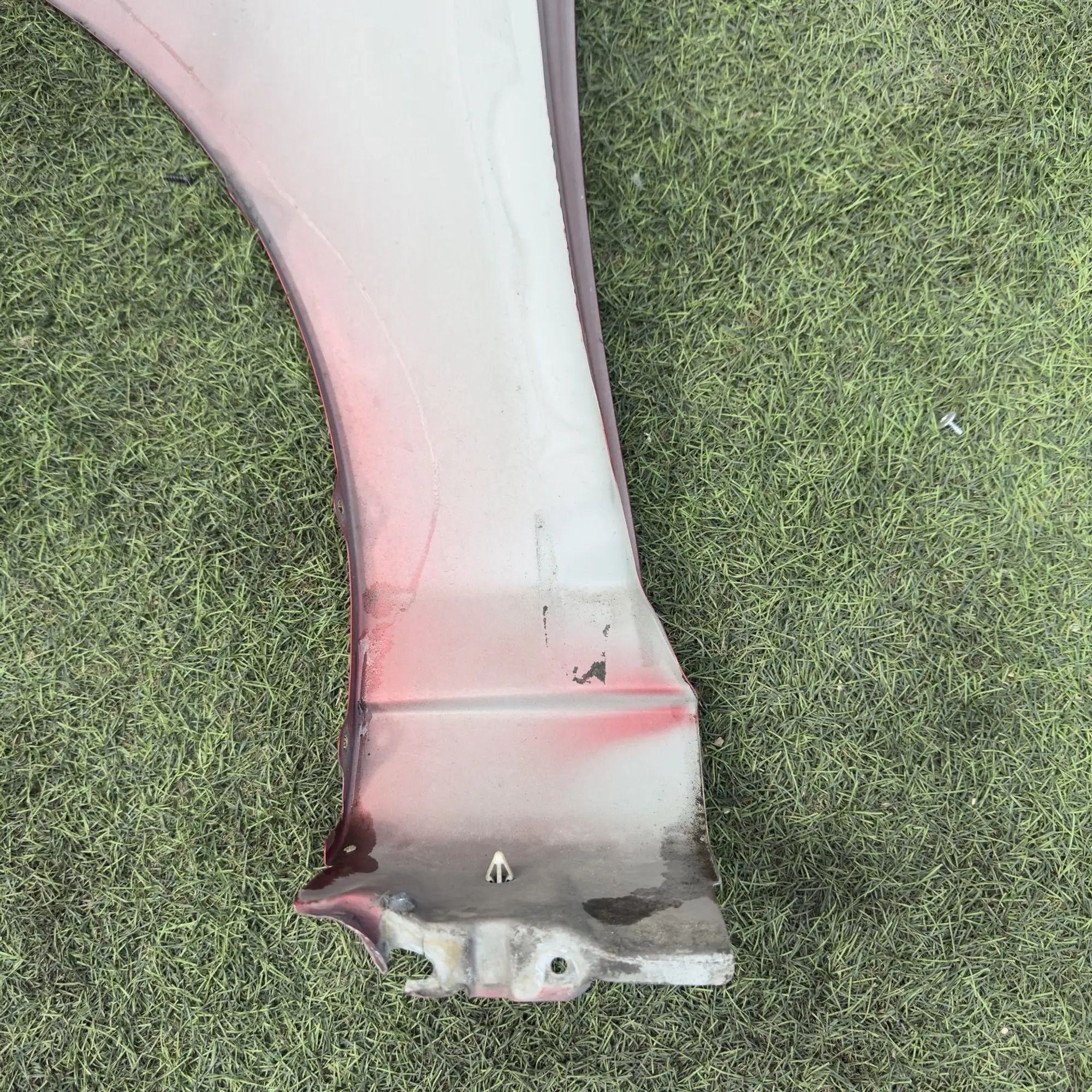 https://ycs.partsauto.market/partsauto-images/thmbs/userImages/772e461030aea93f4dbb6447c0f924d3/part/ad71bd42-a865-41b1-af71-0829ec58a355_1778826969578.jpg