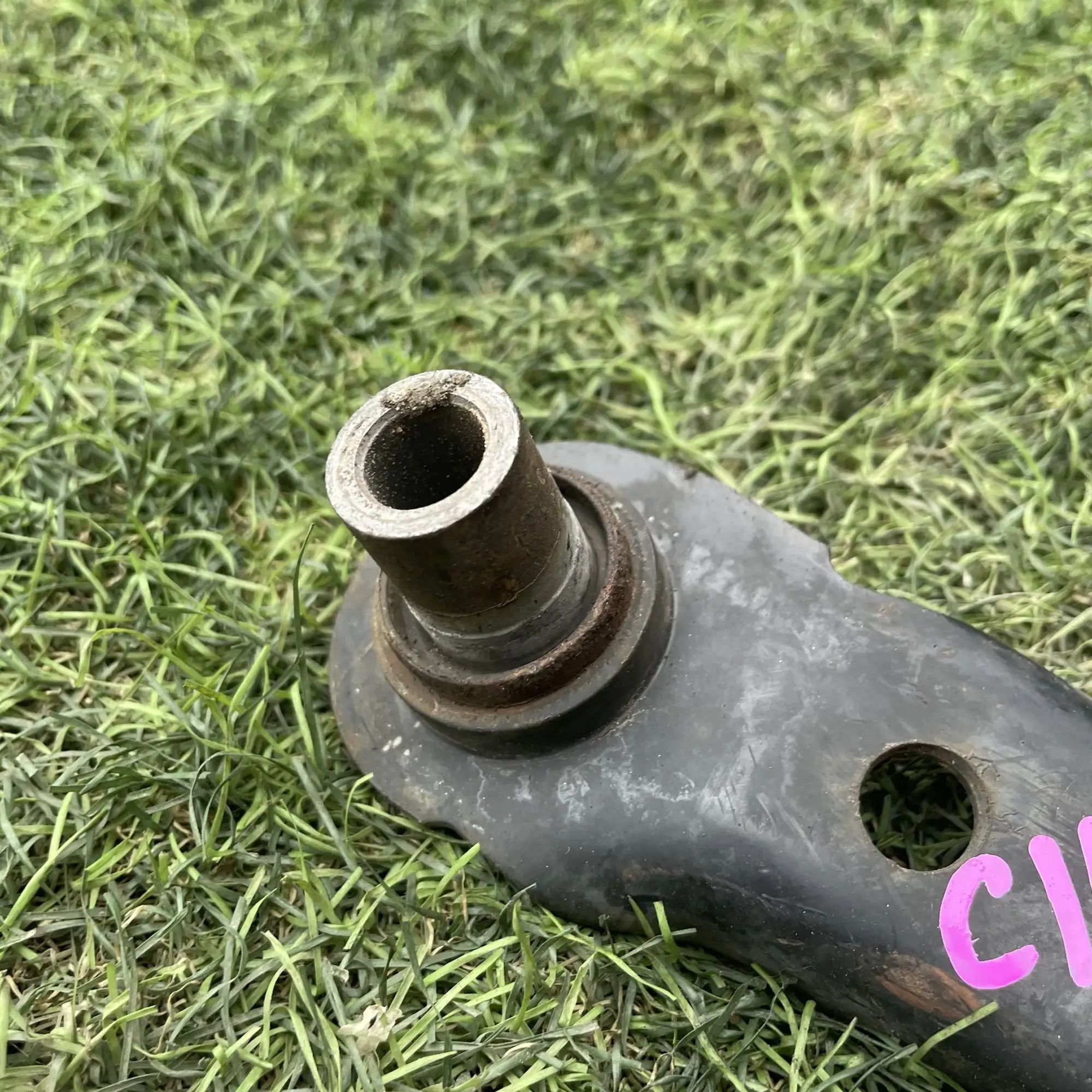 https://ycs.partsauto.market/partsauto-images/thmbs/userImages/772e461030aea93f4dbb6447c0f924d3/part/ad7338eb-ef8b-4f6f-8c20-de1759405756_1779256182924.jpg