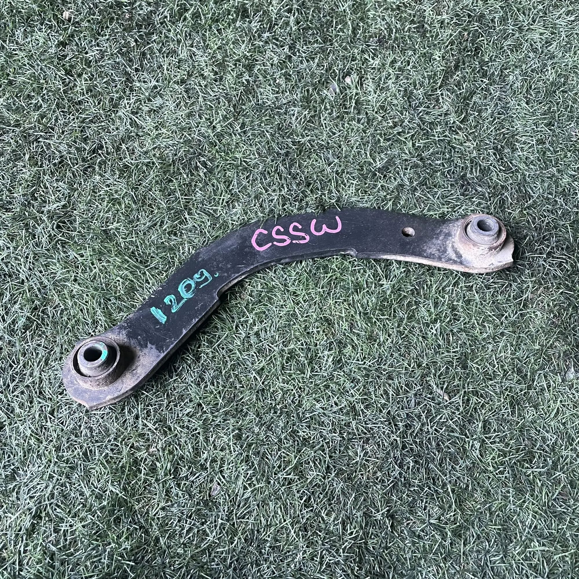 https://ycs.partsauto.market/partsauto-images/thmbs/userImages/772e461030aea93f4dbb6447c0f924d3/part/ad73e331-a923-421b-84d9-c1d2f7e84efb_1776936190617.jpg