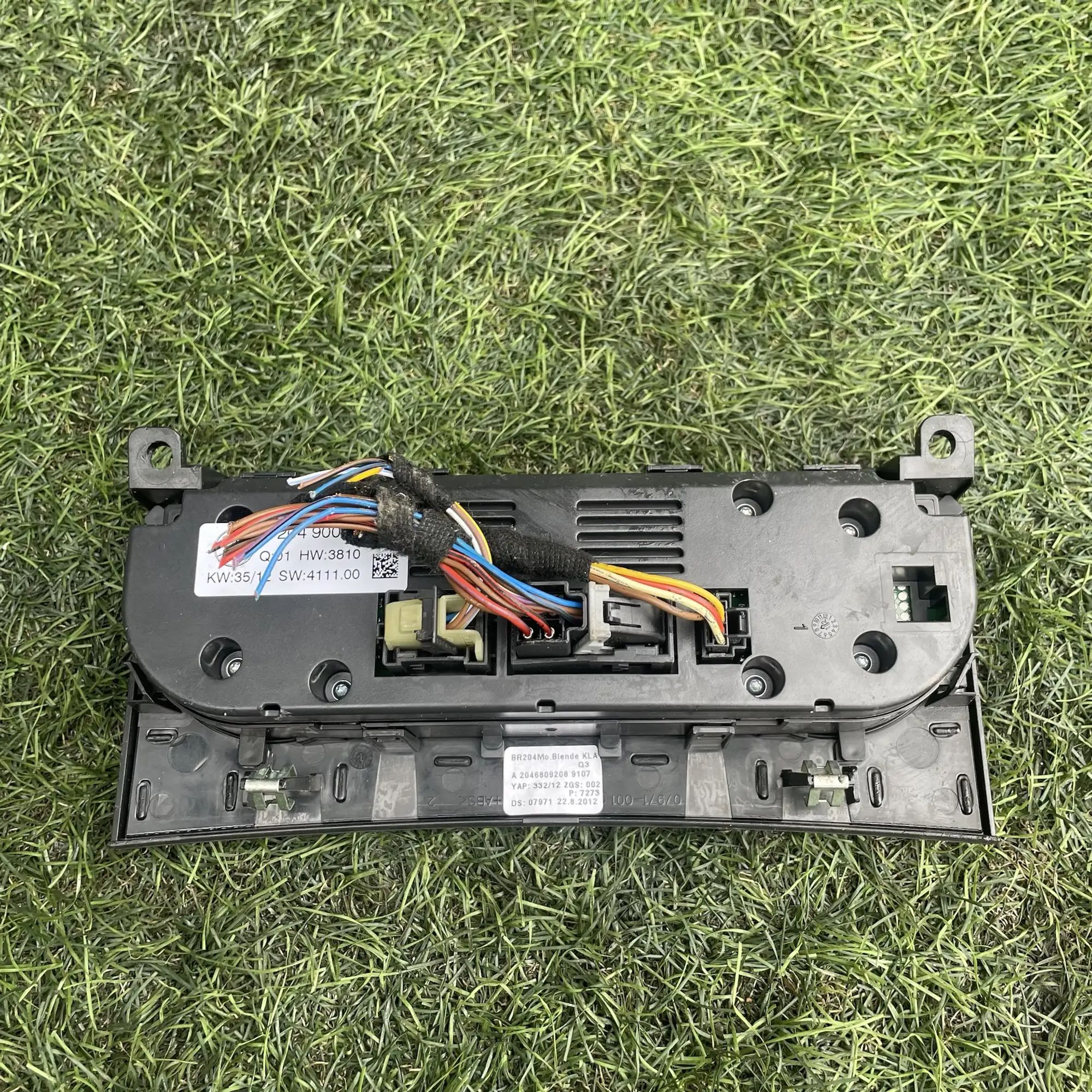 https://ycs.partsauto.market/partsauto-images/thmbs/userImages/772e461030aea93f4dbb6447c0f924d3/part/ad766df3-81ee-483c-b13f-e000ec2a951c_1778923566290.jpg