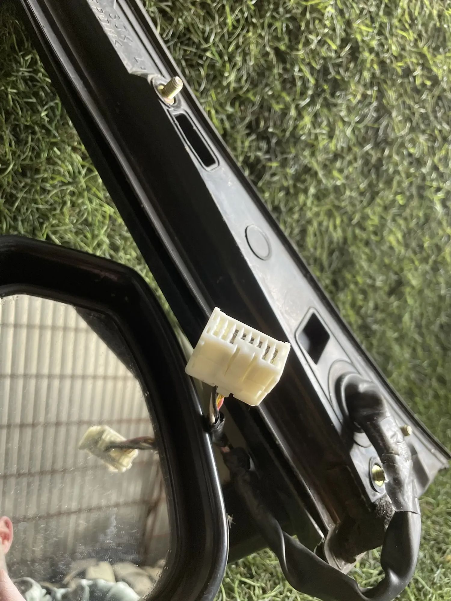 https://ycs.partsauto.market/partsauto-images/thmbs/userImages/772e461030aea93f4dbb6447c0f924d3/part/ad89181a-20f3-4813-a2ff-4175688161a5_1778665033606.jpg