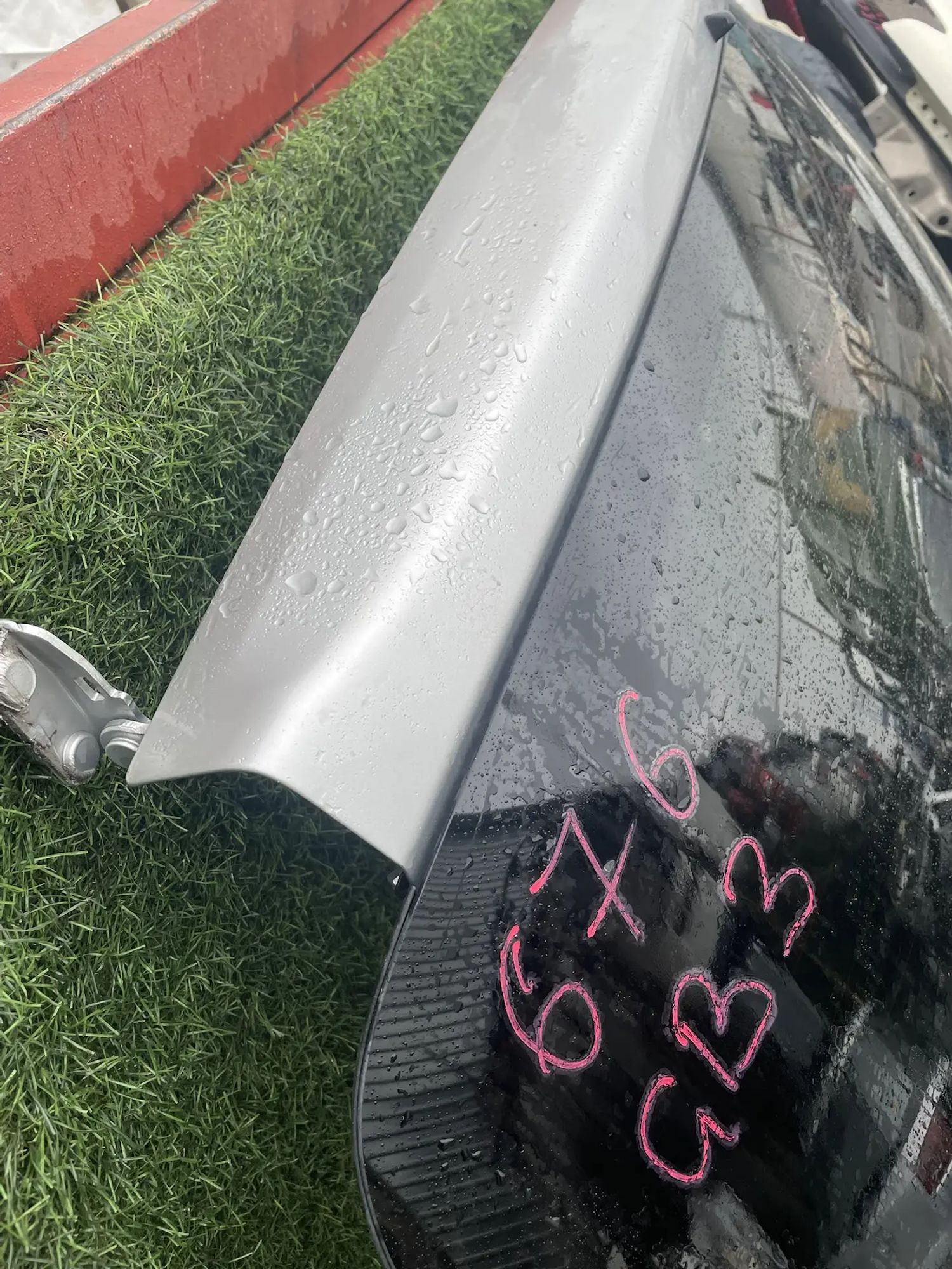 https://ycs.partsauto.market/partsauto-images/thmbs/userImages/772e461030aea93f4dbb6447c0f924d3/part/ad8c3610-2f0c-491f-b722-a4b22b9d5a4c_1778913072472.jpg