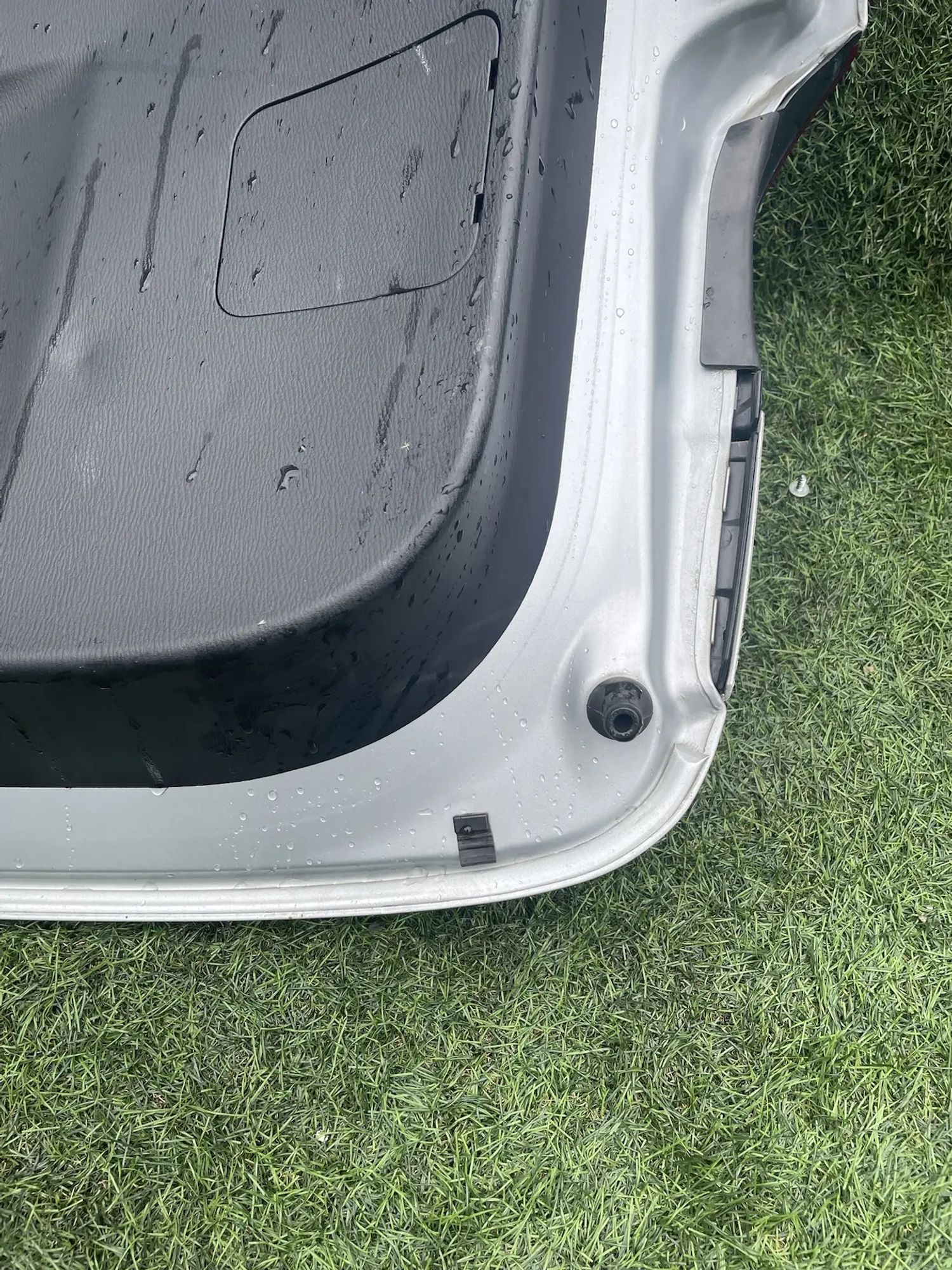https://ycs.partsauto.market/partsauto-images/thmbs/userImages/772e461030aea93f4dbb6447c0f924d3/part/ad8ce3a4-f0e9-4701-818f-63478300fafb_1778913826799.jpg