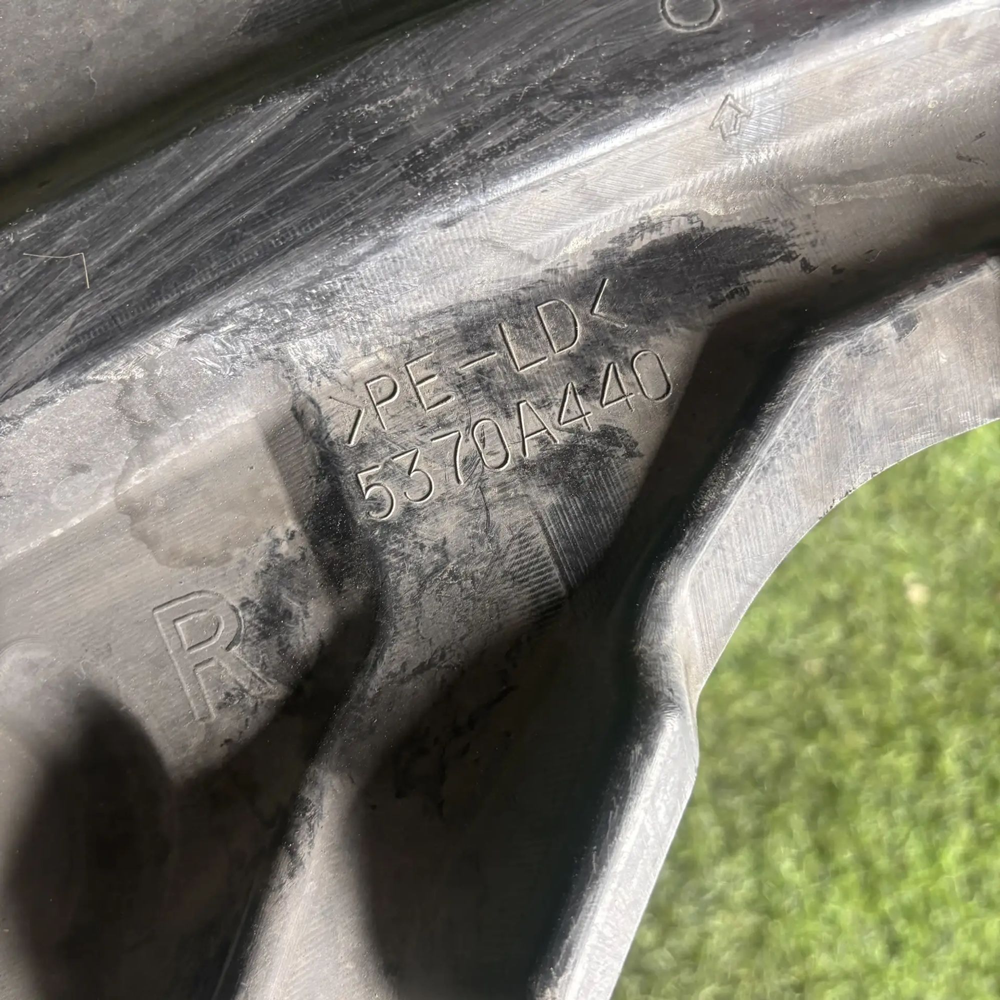 https://ycs.partsauto.market/partsauto-images/thmbs/userImages/772e461030aea93f4dbb6447c0f924d3/part/ad9773e6-53c9-4c67-929d-caa02373c5f8_1777118617269.jpg
