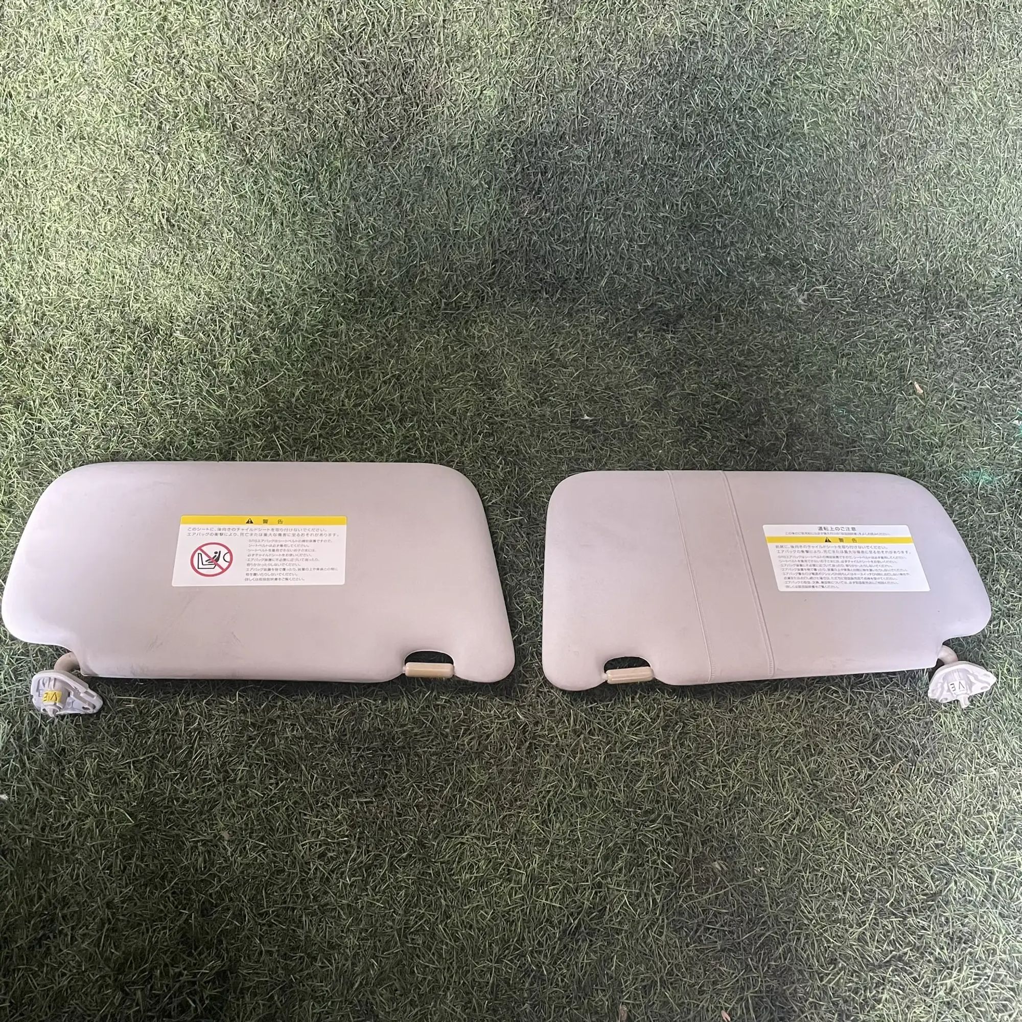 https://ycs.partsauto.market/partsauto-images/thmbs/userImages/772e461030aea93f4dbb6447c0f924d3/part/ad9ba8ff-7e22-4fb1-909e-538ce3e384ca_1776941401401.jpg