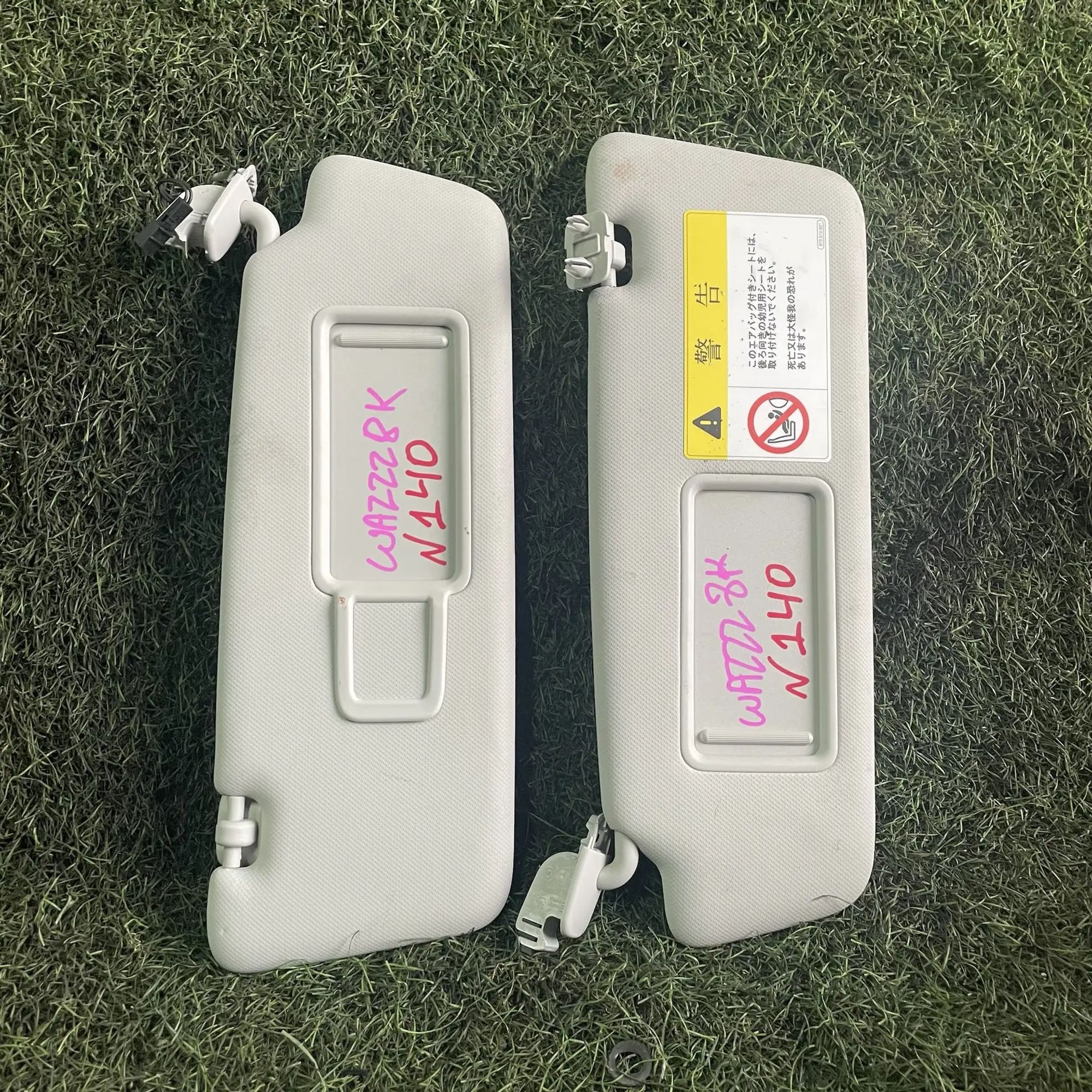 https://ycs.partsauto.market/partsauto-images/thmbs/userImages/772e461030aea93f4dbb6447c0f924d3/part/add88df5-c873-4da4-8399-d81457321fdd_1778831692995.jpg