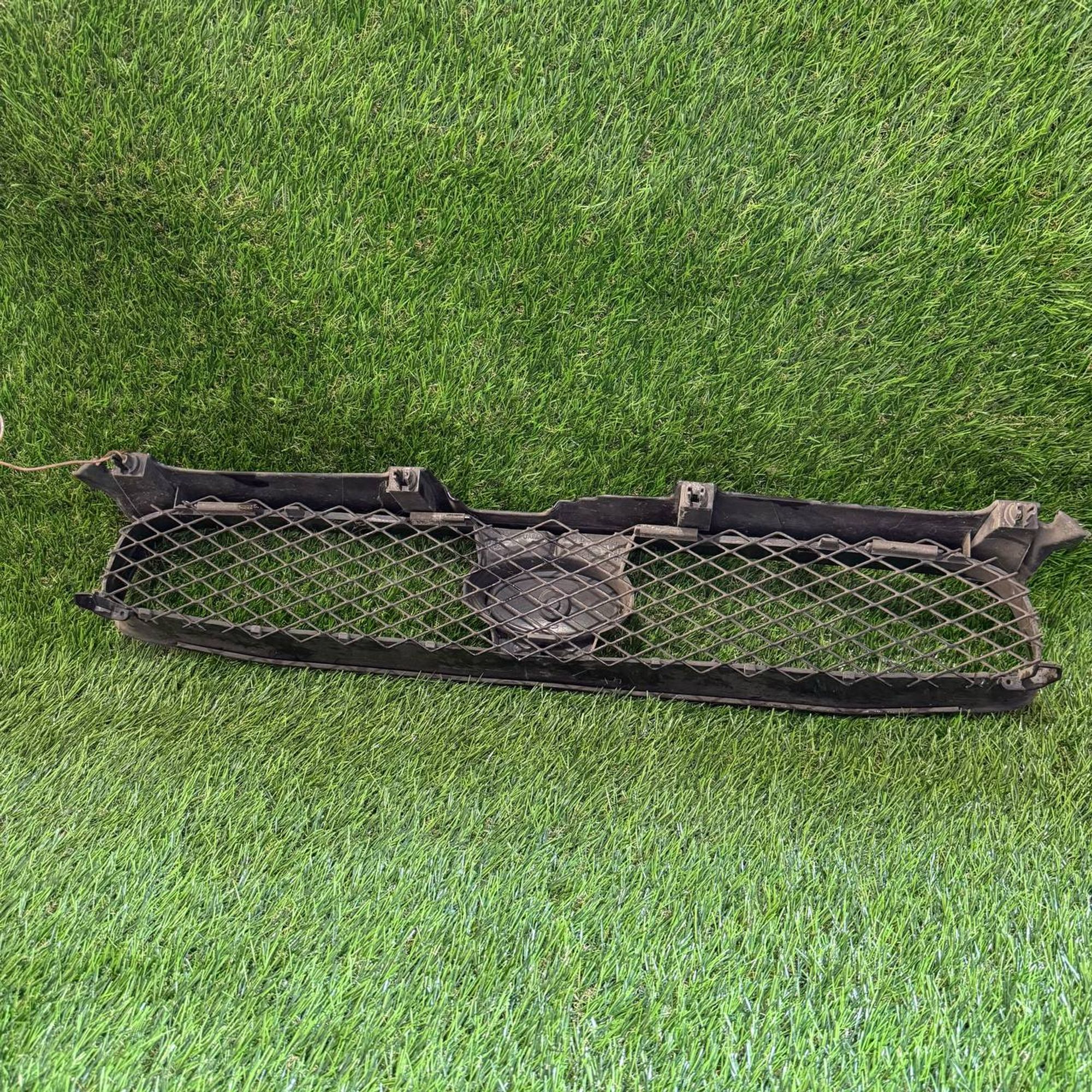 332 Решетка радиатора SUBARU IMPREZA GG2, 6500 рублей, Невинномысск