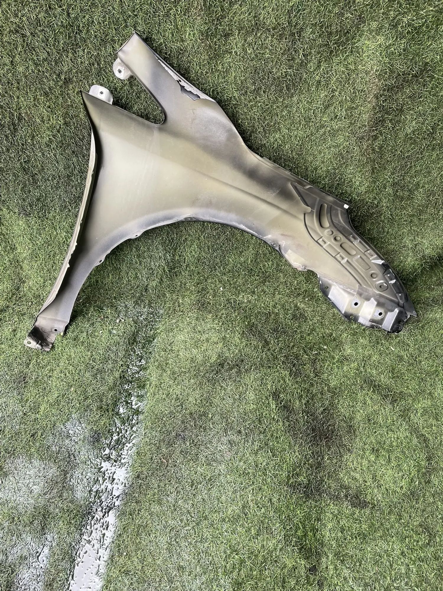 https://ycs.partsauto.market/partsauto-images/thmbs/userImages/772e461030aea93f4dbb6447c0f924d3/part/adf08874-aa4b-4f57-b0ef-f8c3c3438f49_1776149084190.jpg