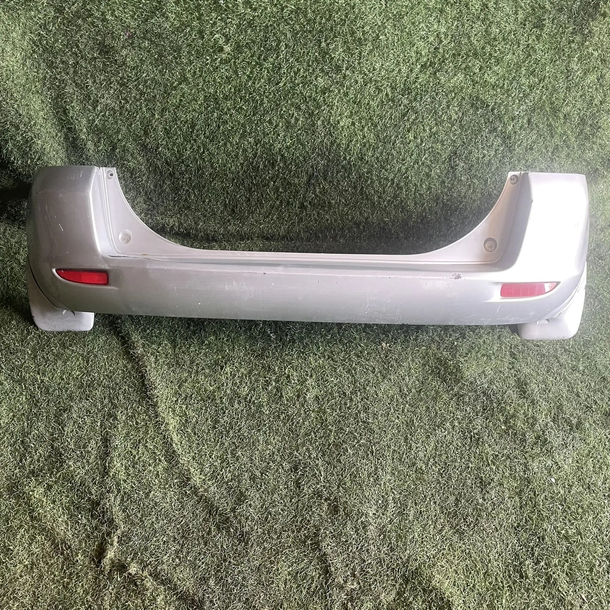 https://ycs.partsauto.market/partsauto-images/thmbs/userImages/772e461030aea93f4dbb6447c0f924d3/part/adf71960-1d7d-495a-879f-ee3d1ff4db21_1776773603315.jpg
