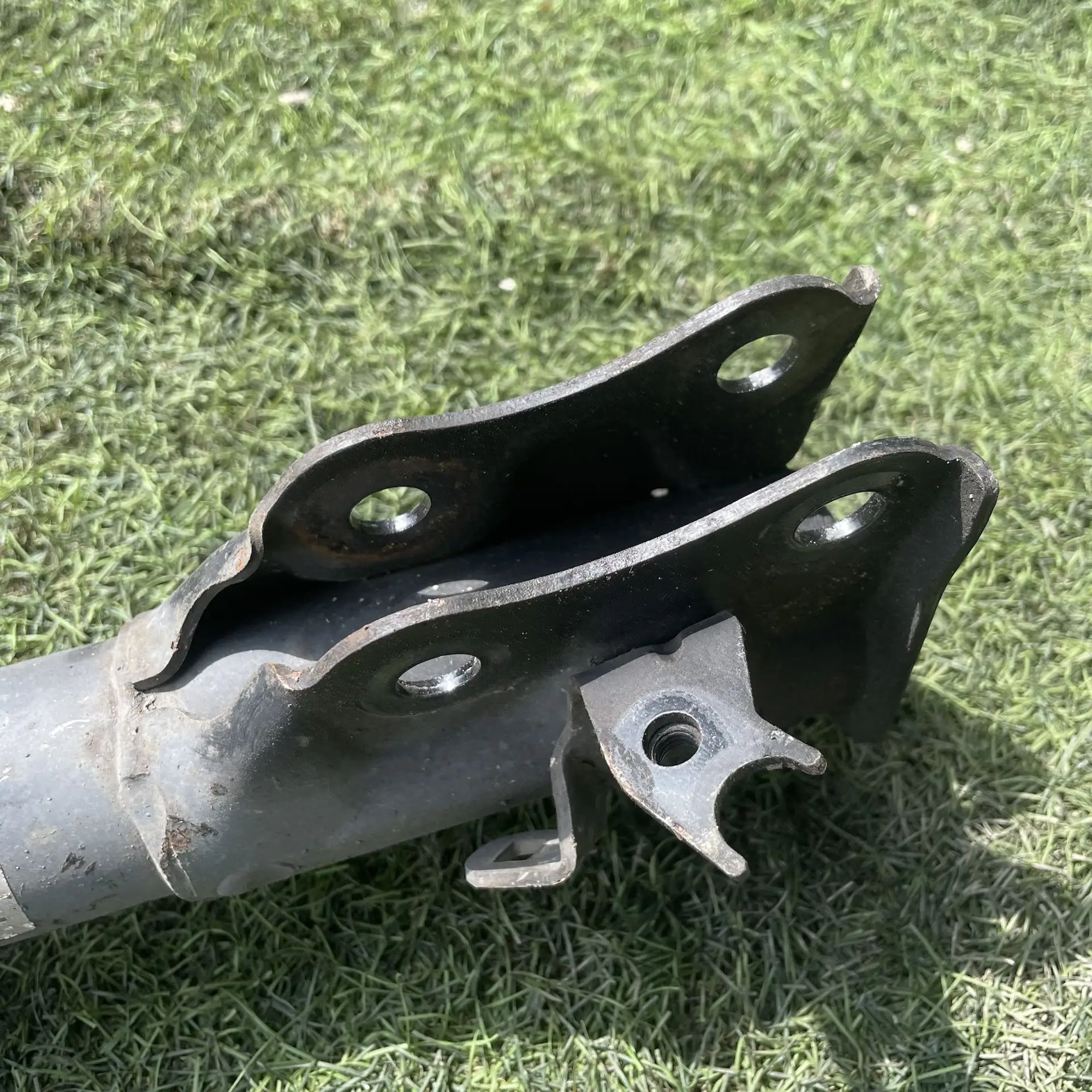 https://ycs.partsauto.market/partsauto-images/thmbs/userImages/772e461030aea93f4dbb6447c0f924d3/part/adf82cb8-faa3-4ef6-9286-f9ec0b0396dc_1779111375255.jpg