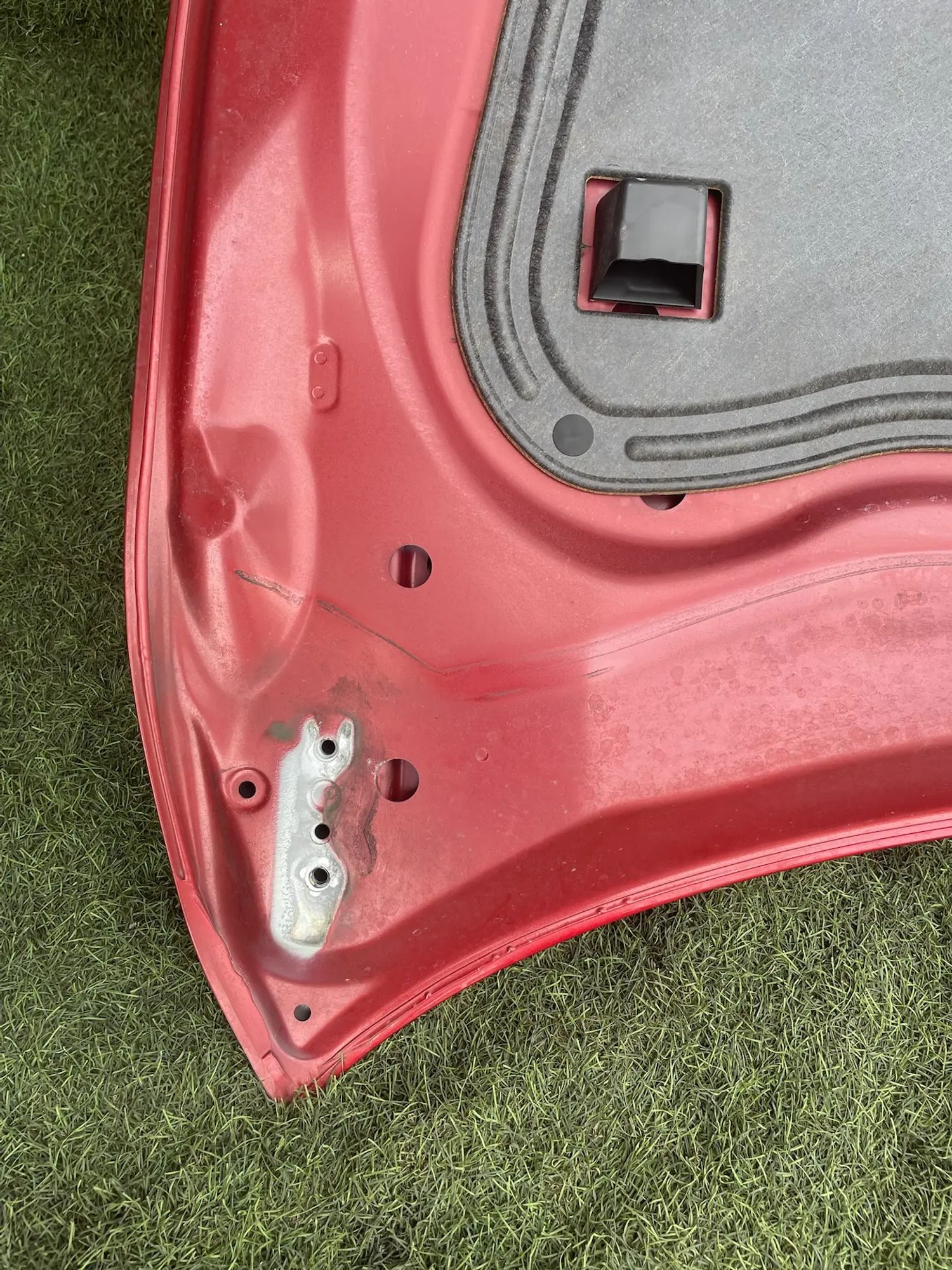 https://ycs.partsauto.market/partsauto-images/thmbs/userImages/772e461030aea93f4dbb6447c0f924d3/part/adff454d-8f7d-4310-a73b-94e9912849ca_1778251419356.jpg