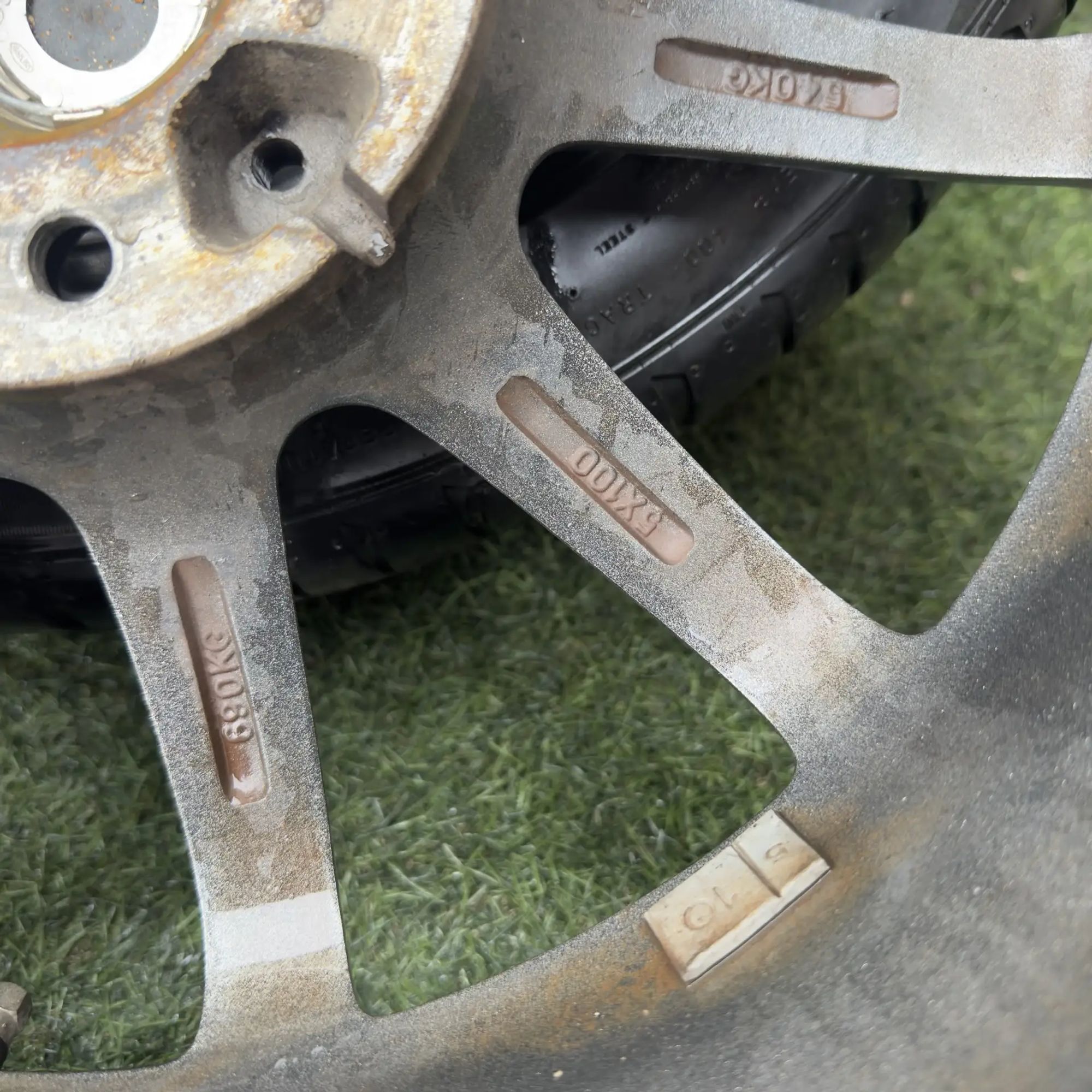 https://ycs.partsauto.market/partsauto-images/thmbs/userImages/772e461030aea93f4dbb6447c0f924d3/part/ae05fd9b-112c-4c64-955f-deaf5a62bb2d_1777991801270.jpg