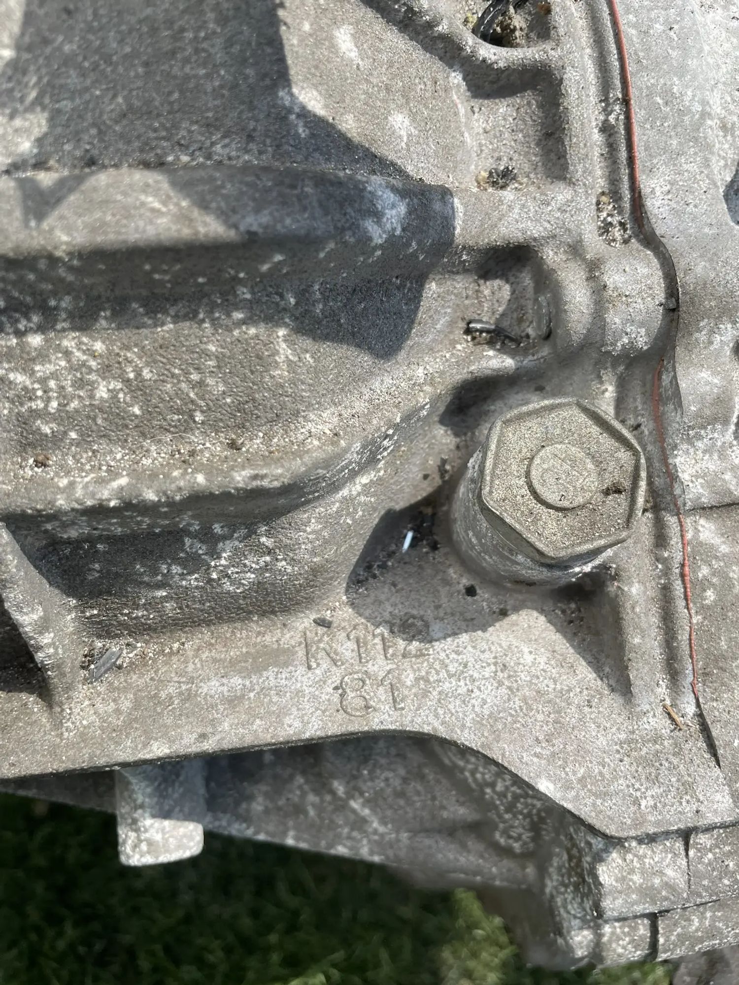 https://ycs.partsauto.market/partsauto-images/thmbs/userImages/772e461030aea93f4dbb6447c0f924d3/part/ae0c38f1-56b4-4dc9-8df1-ba4a32e4fe0b_1776491561268.jpg