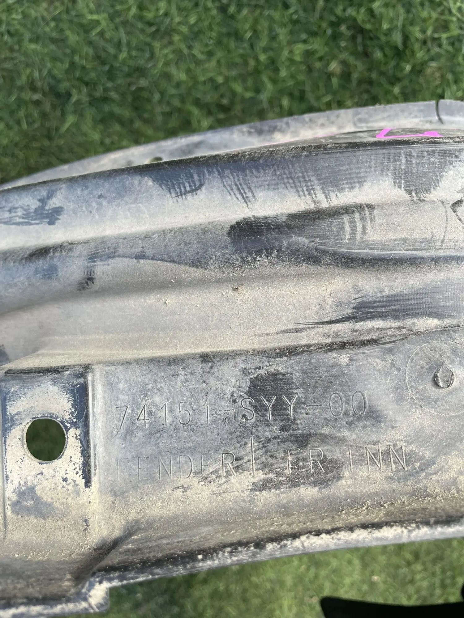 https://ycs.partsauto.market/partsauto-images/thmbs/userImages/772e461030aea93f4dbb6447c0f924d3/part/ae14bb96-c638-4609-8f0c-704180ea5b2a_1775479078036.jpg