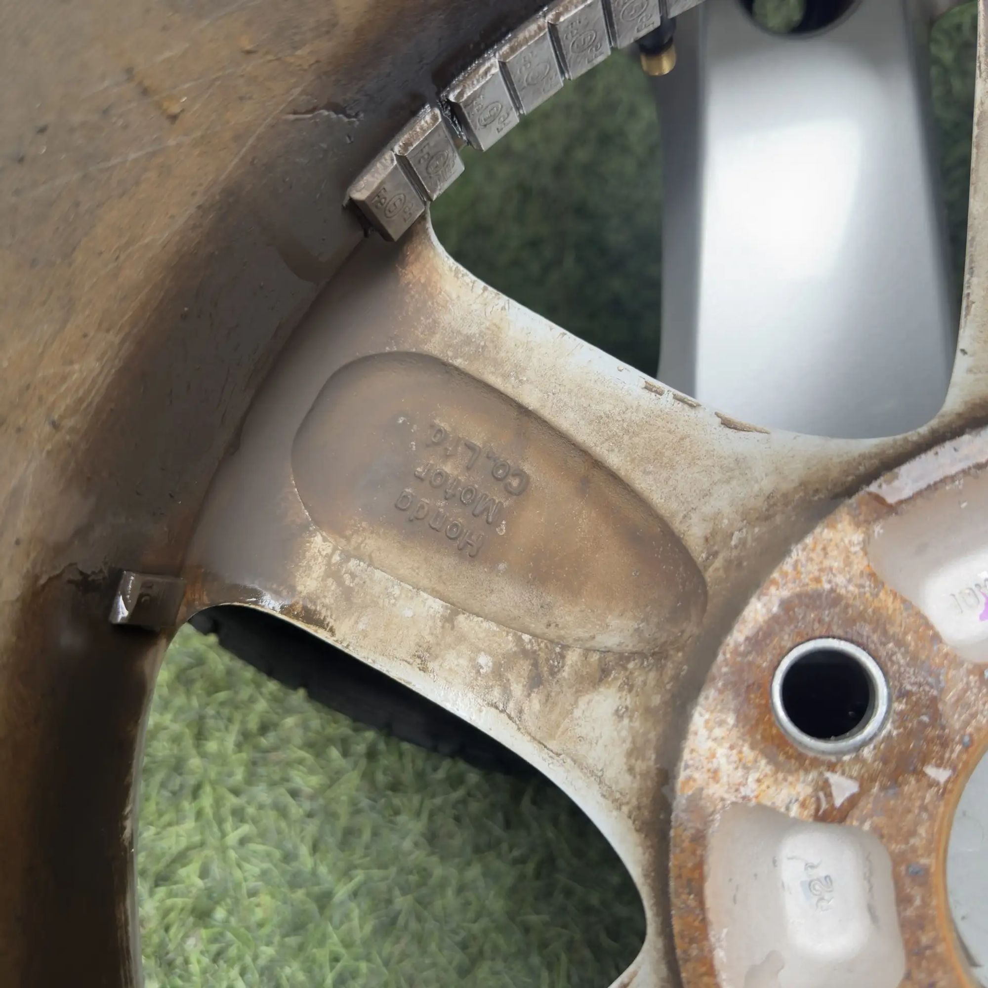 https://ycs.partsauto.market/partsauto-images/thmbs/userImages/772e461030aea93f4dbb6447c0f924d3/part/ae16436f-5730-4654-8c71-51111ebcf099_1777989004268.jpg