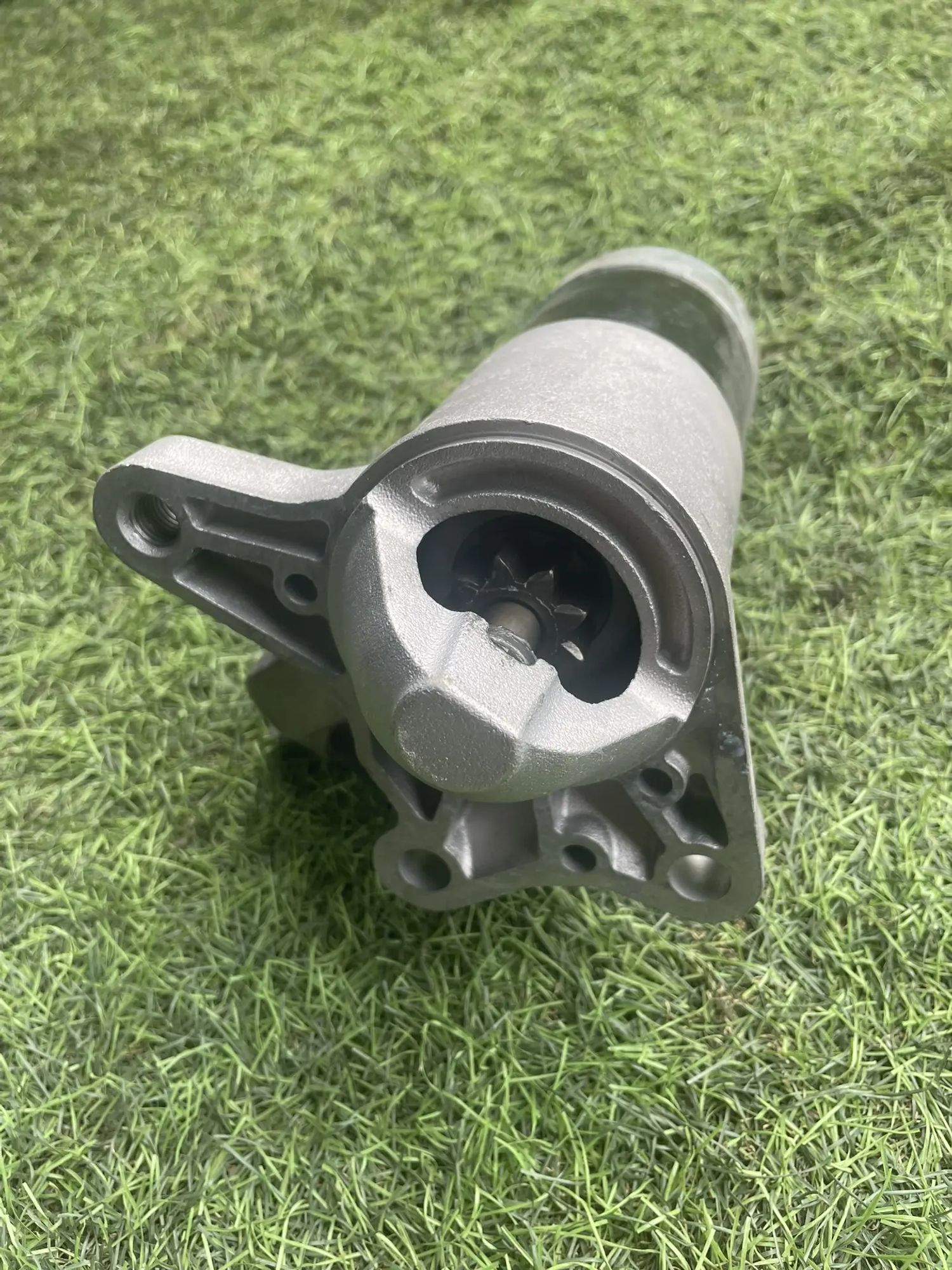 https://ycs.partsauto.market/partsauto-images/thmbs/userImages/772e461030aea93f4dbb6447c0f924d3/part/ae1b35e9-babb-44c8-be38-44e2e1fe85b4_1775457234891.jpg