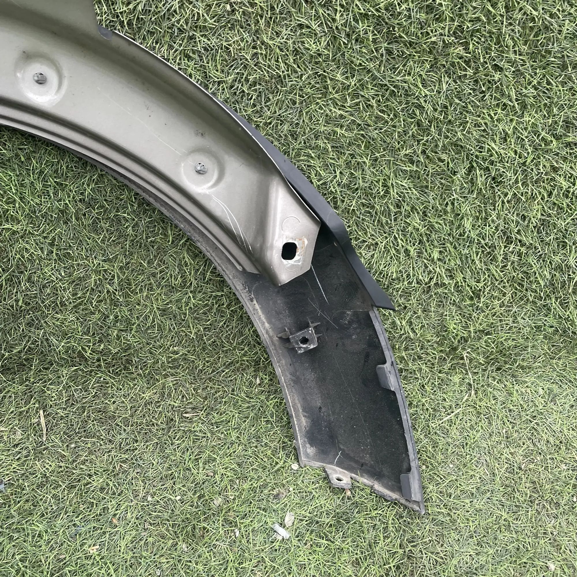 https://ycs.partsauto.market/partsauto-images/thmbs/userImages/772e461030aea93f4dbb6447c0f924d3/part/ae39433a-9ac4-40fc-a27f-7a0abeb73674_1778833091196.jpg
