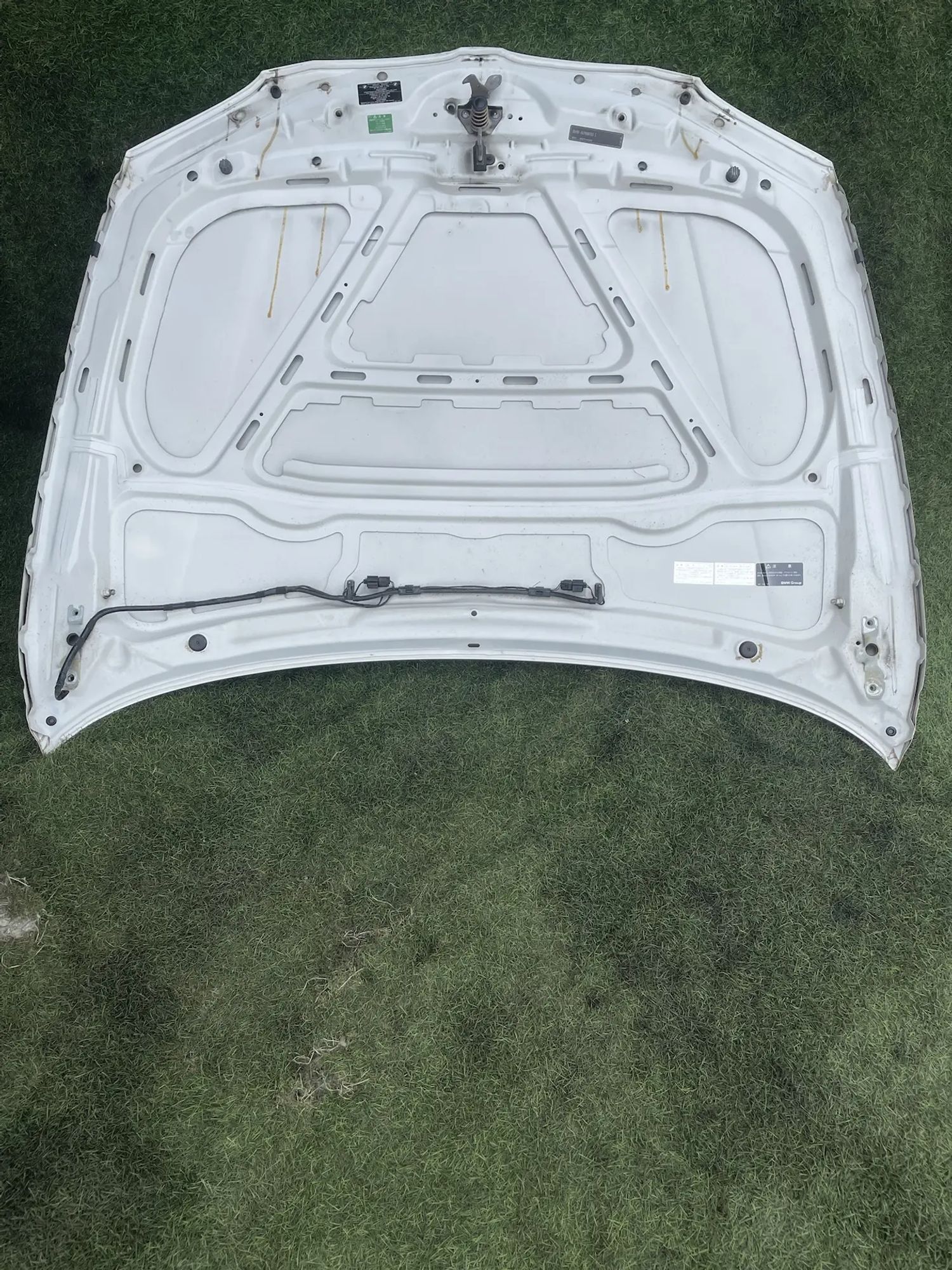 https://ycs.partsauto.market/partsauto-images/thmbs/userImages/772e461030aea93f4dbb6447c0f924d3/part/ae526693-d95a-4035-b49d-ab016ff9d0a6_1778251182243.jpg
