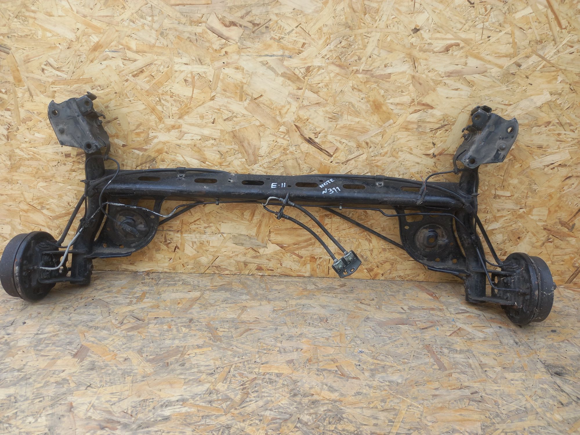 https://ycs.partsauto.market/partsauto-images/thmbs/userImages/772e461030aea93f4dbb6447c0f924d3/part/ae53d7f0-d72b-4569-b0bc-d61edb7fc811_1697187031505.jpg