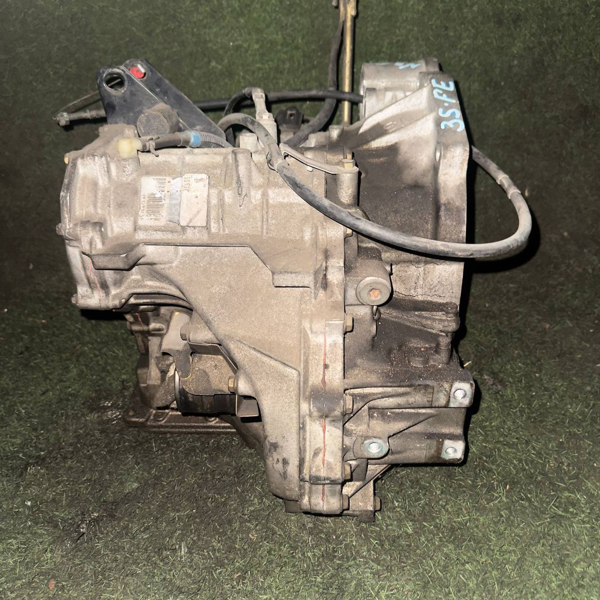 https://ycs.partsauto.market/partsauto-images/thmbs/userImages/772e461030aea93f4dbb6447c0f924d3/part/ae577f4d-7466-41e4-b01b-6af17c40f409_1752837803188.jpg