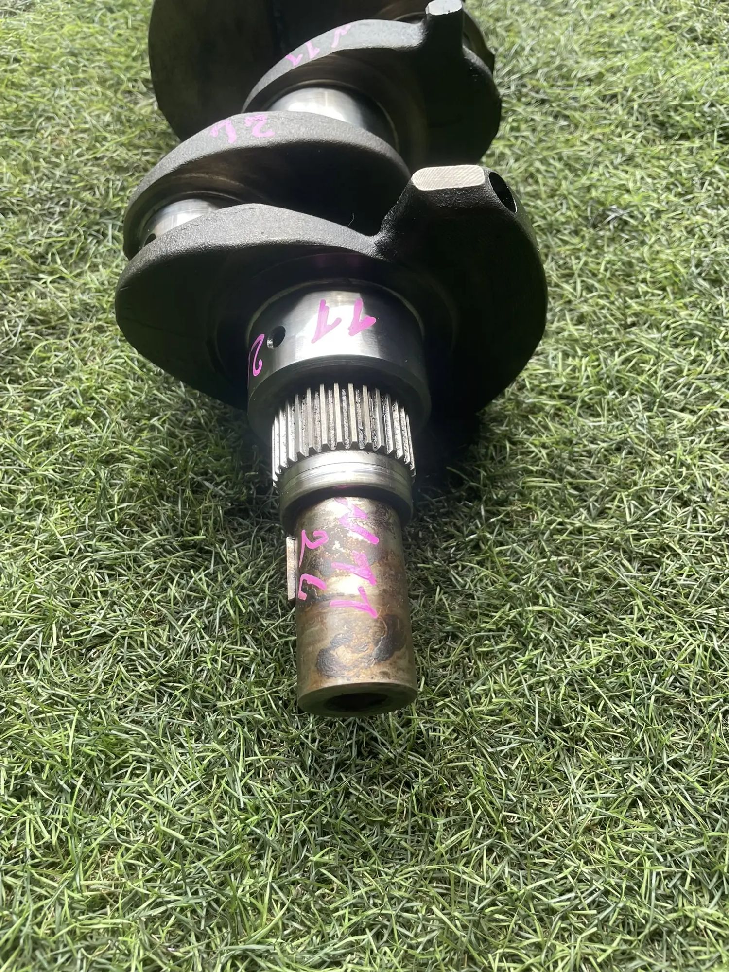 https://ycs.partsauto.market/partsauto-images/thmbs/userImages/772e461030aea93f4dbb6447c0f924d3/part/ae59f0bc-1f9e-4da4-b8ce-4183f36cd61a_1777704252322.jpg