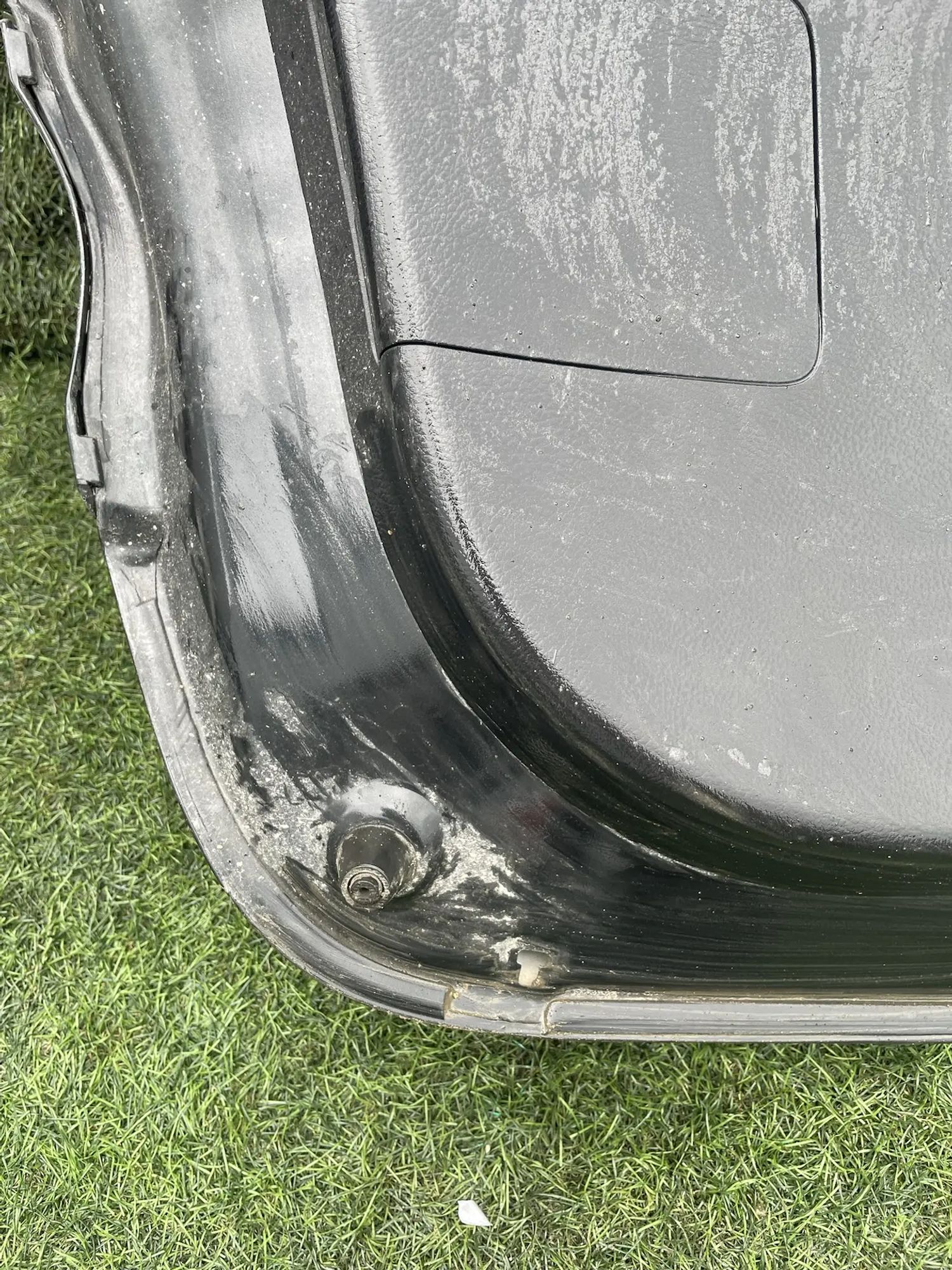 https://ycs.partsauto.market/partsauto-images/thmbs/userImages/772e461030aea93f4dbb6447c0f924d3/part/ae64bb1d-5ca2-433b-9fe6-9752f471471a_1778914158642.jpg