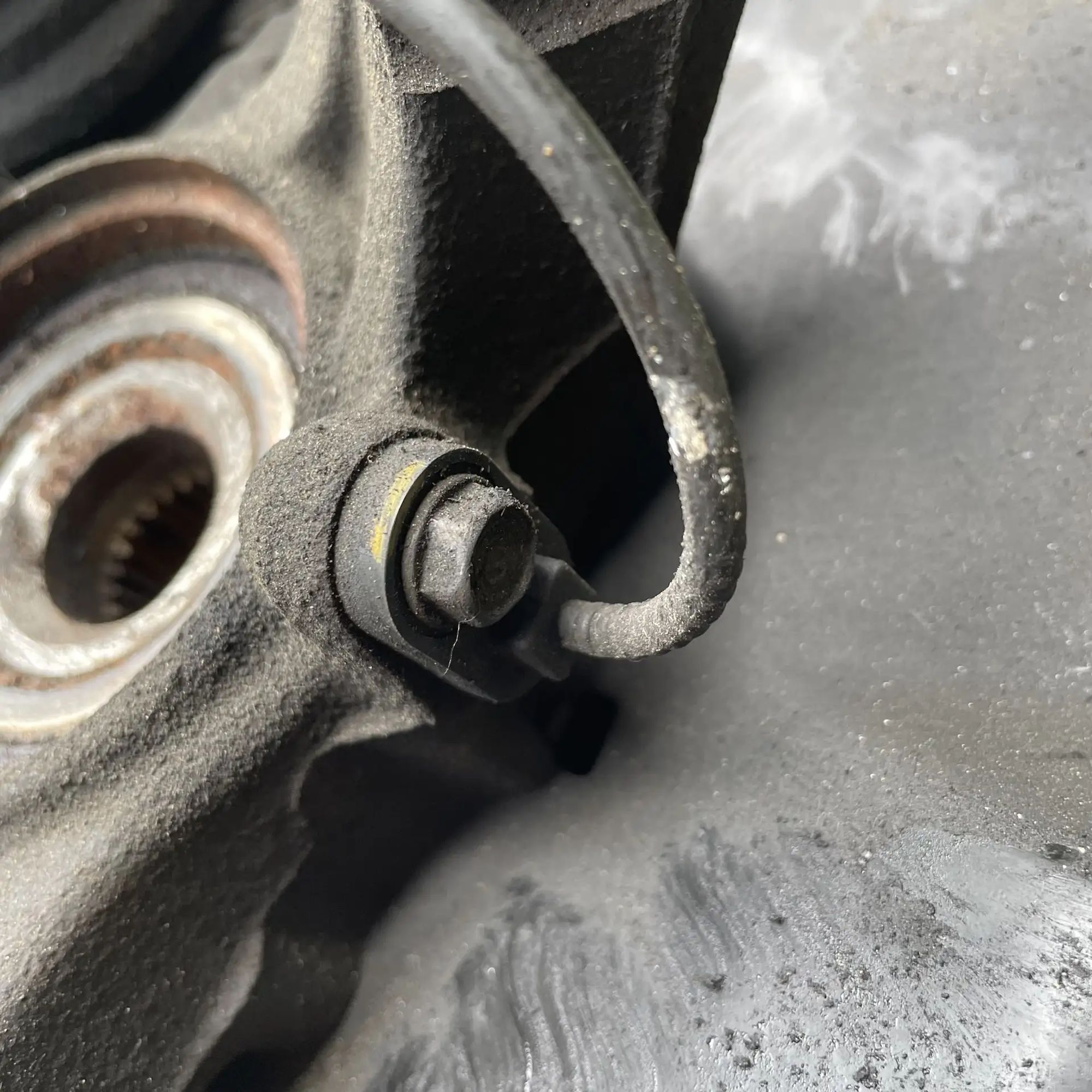 https://ycs.partsauto.market/partsauto-images/thmbs/userImages/772e461030aea93f4dbb6447c0f924d3/part/ae819f16-2156-43c1-8d70-a507da5bc5c4_1779258303071.jpg