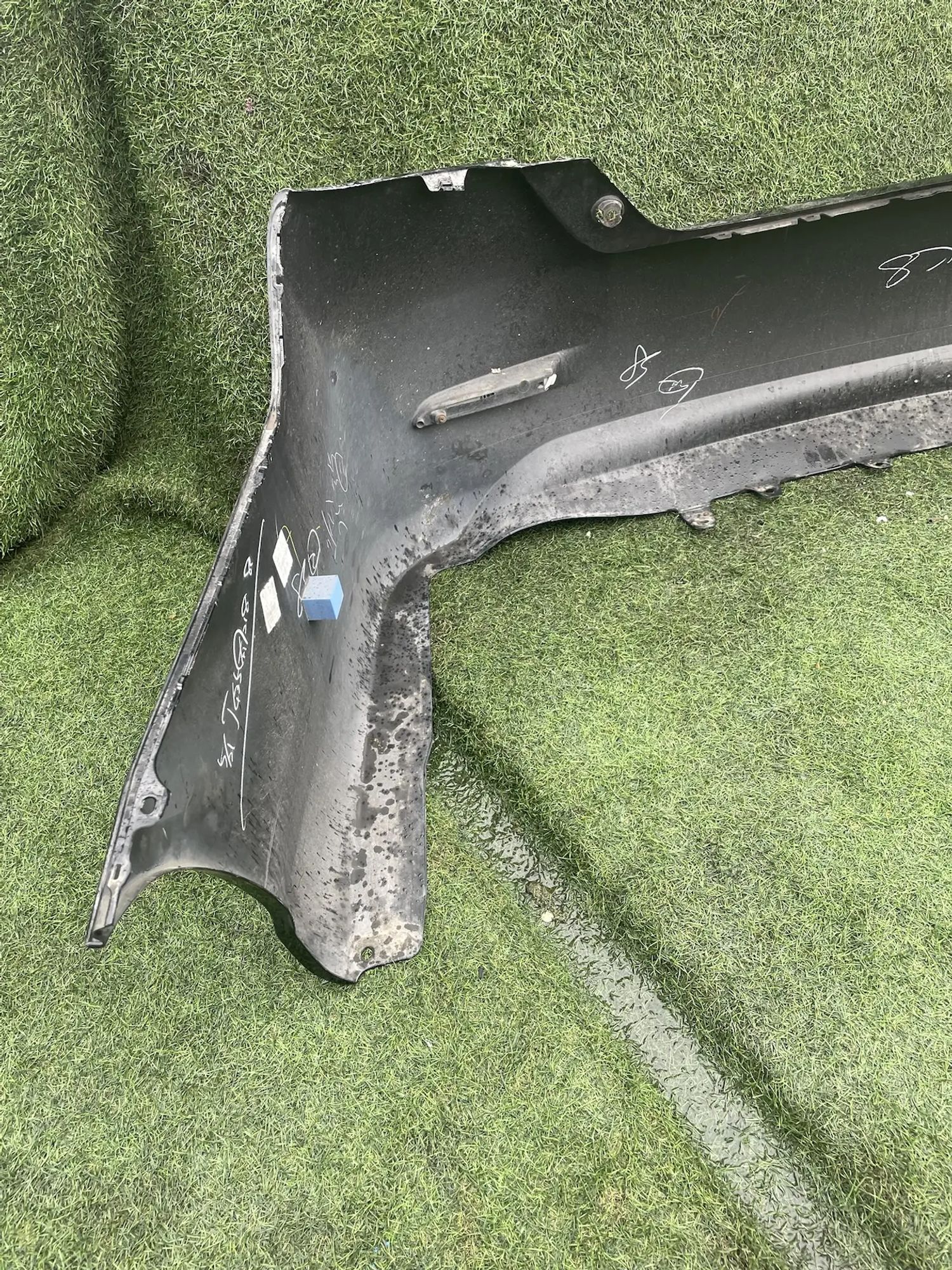 https://ycs.partsauto.market/partsauto-images/thmbs/userImages/772e461030aea93f4dbb6447c0f924d3/part/ae847064-07e3-4a32-a404-7da819140191_1778851076036.jpg