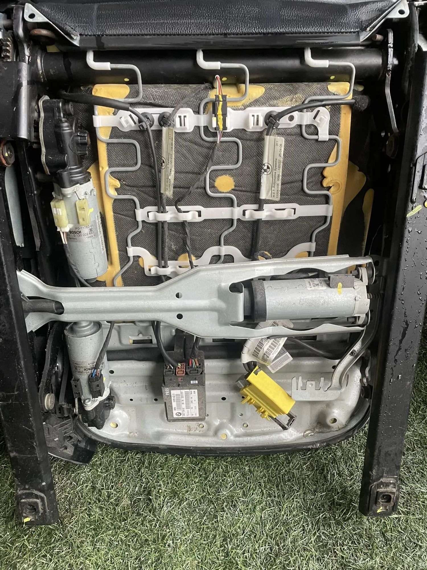 https://ycs.partsauto.market/partsauto-images/thmbs/userImages/772e461030aea93f4dbb6447c0f924d3/part/ae9f9b29-365d-4d3c-9031-c80fcdeb8069_1777968326058.jpg