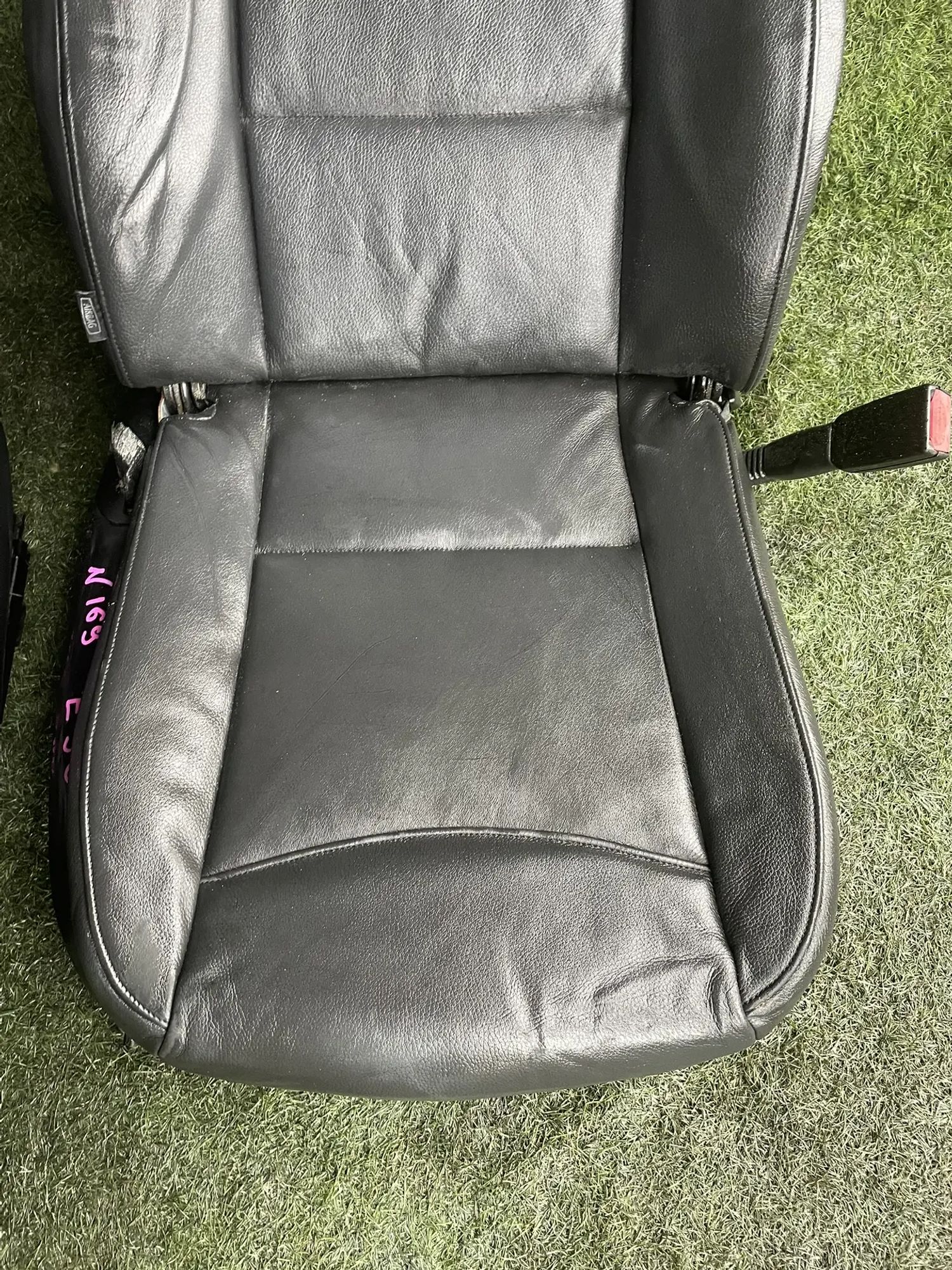 https://ycs.partsauto.market/partsauto-images/thmbs/userImages/772e461030aea93f4dbb6447c0f924d3/part/aea175a2-af20-43e2-9f83-8ea6f1ee22c7_1777968324802.jpg