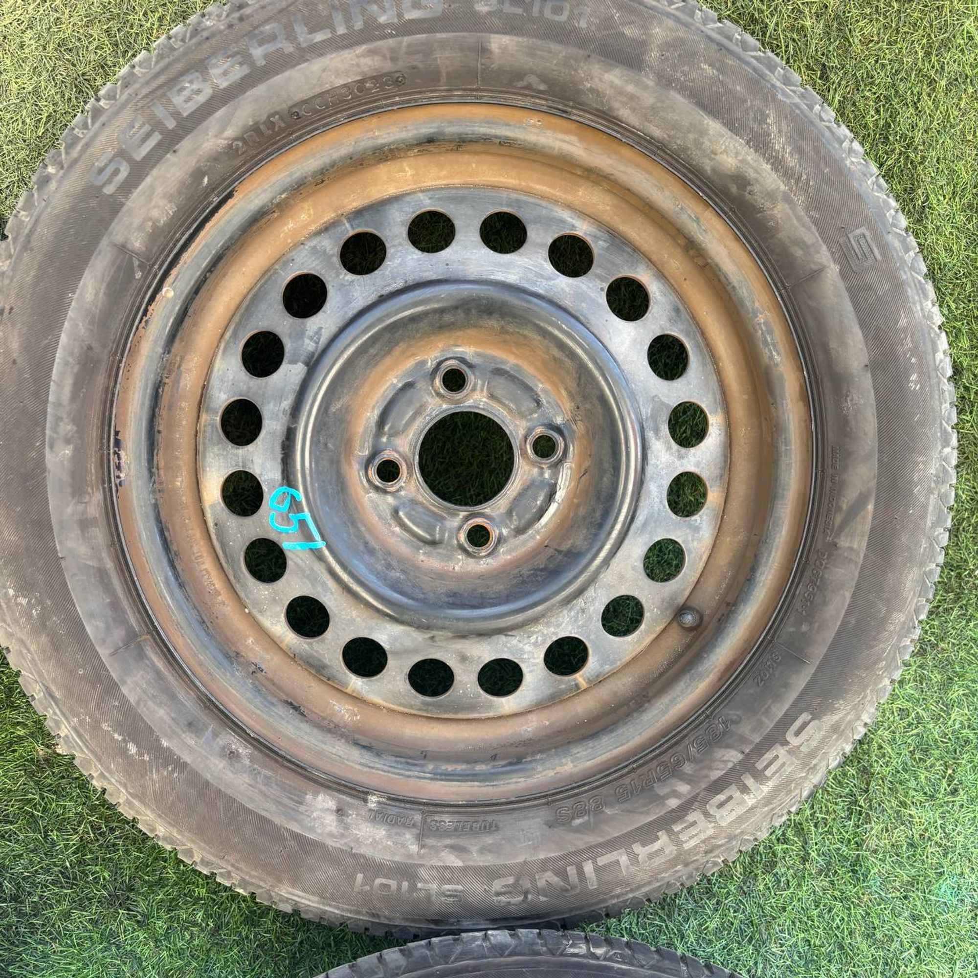 https://ycs.partsauto.market/partsauto-images/thmbs/userImages/772e461030aea93f4dbb6447c0f924d3/part/aeb6105a-0941-4e77-bdea-919900d02acd_1773901200863.jpg