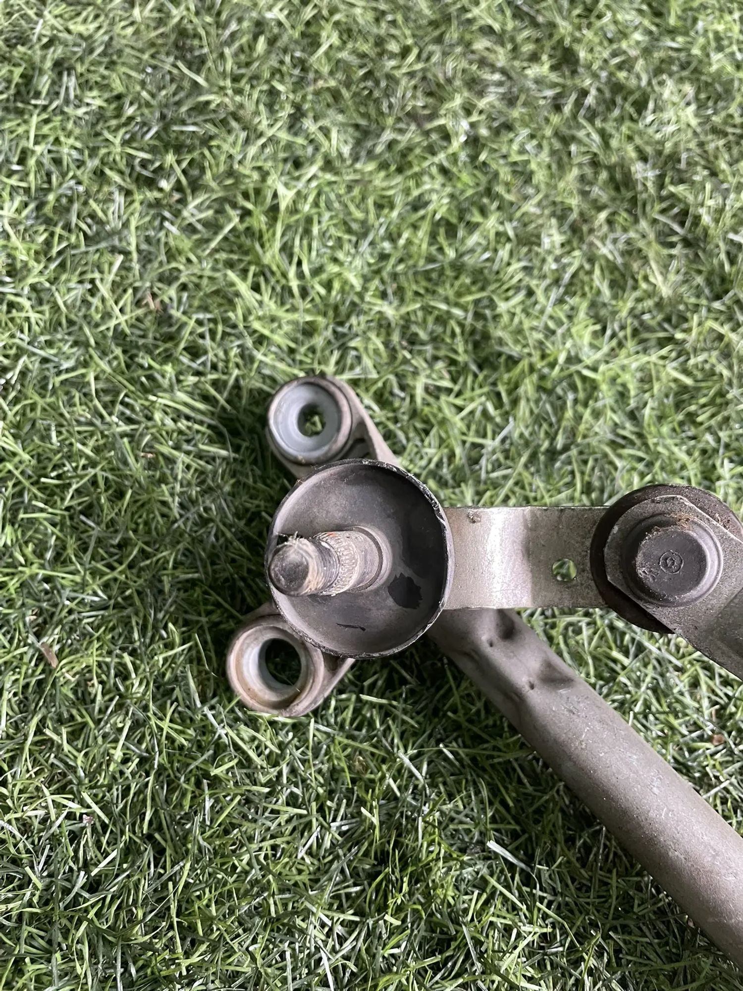 https://ycs.partsauto.market/partsauto-images/thmbs/userImages/772e461030aea93f4dbb6447c0f924d3/part/aebcb5a8-9d9e-4772-b22e-6120118e4293_1775547081665.jpg