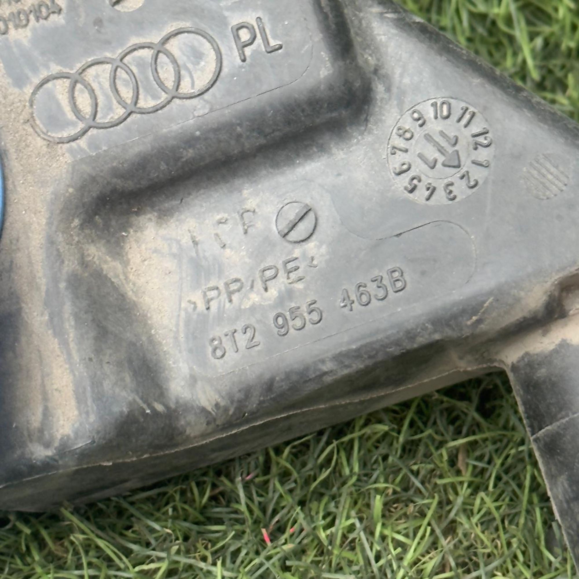 https://ycs.partsauto.market/partsauto-images/thmbs/userImages/772e461030aea93f4dbb6447c0f924d3/part/aecc29f3-7c03-41a0-8bce-8365f2ccb2f2_1761730300328.jpg