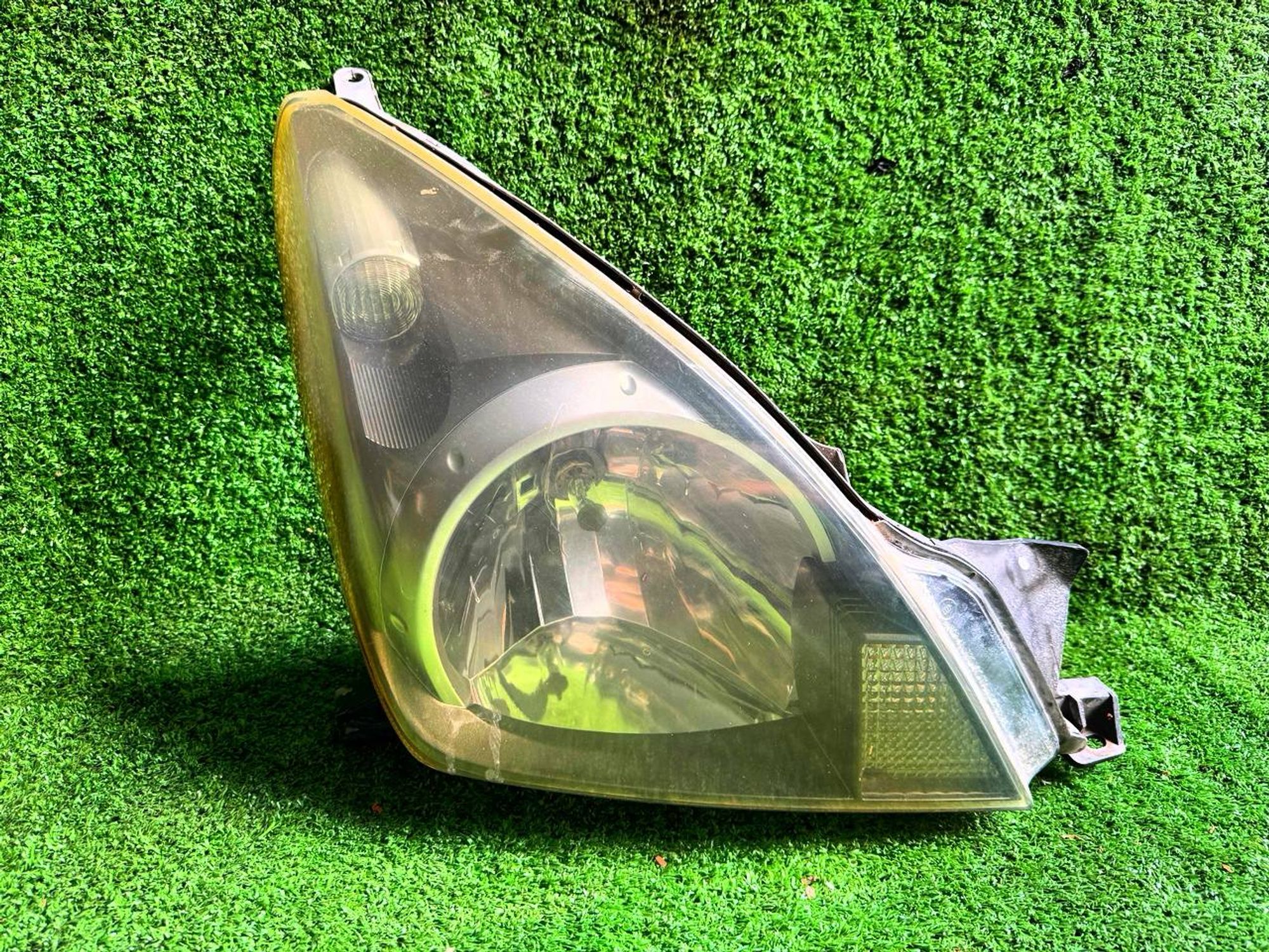 442 фара правая TOYOTA OPA ACT10, 10500 рублей, Невинномысск