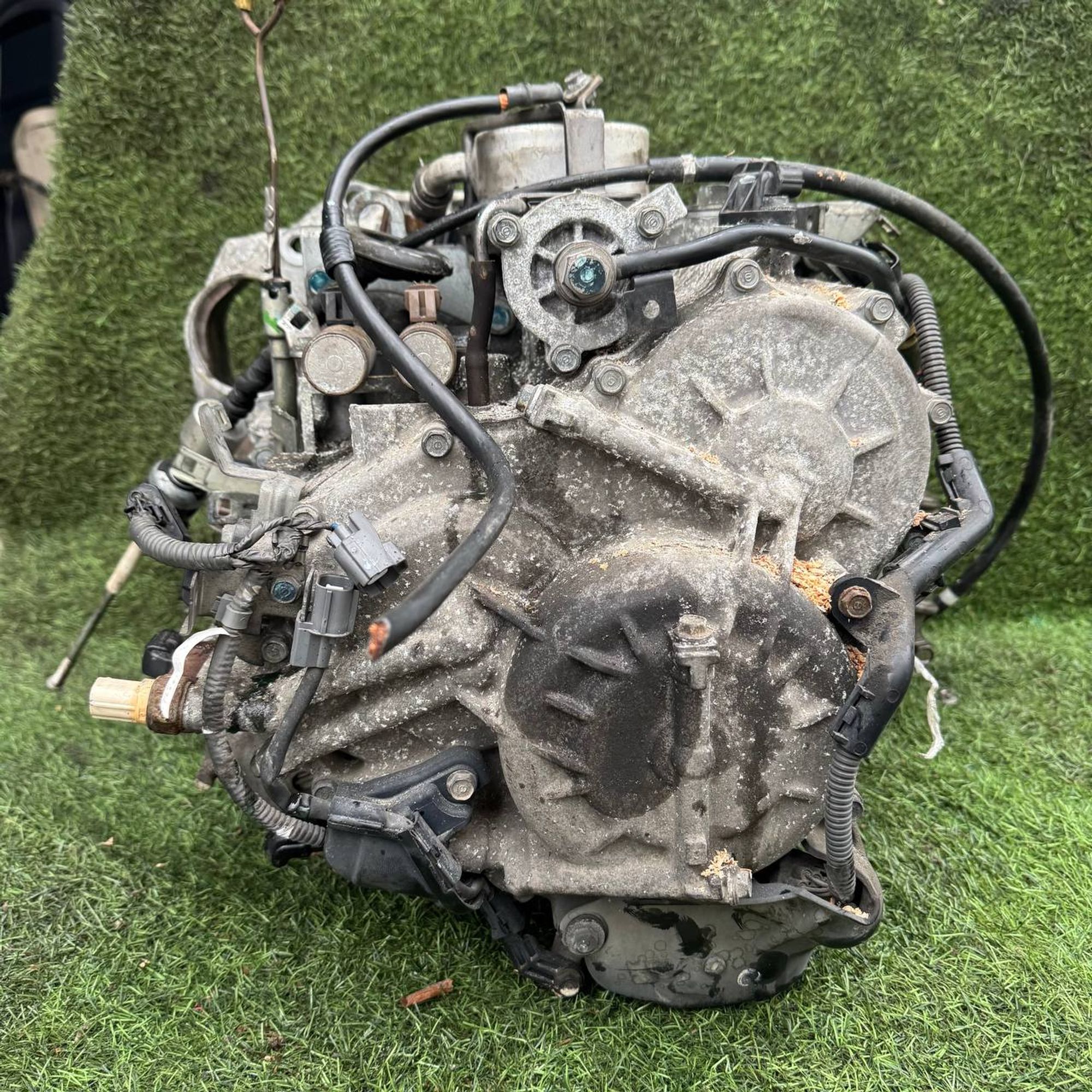 https://ycs.partsauto.market/partsauto-images/thmbs/userImages/772e461030aea93f4dbb6447c0f924d3/part/aef8c573-2ba2-4617-891b-230466e9961e_1743690204092.jpg
