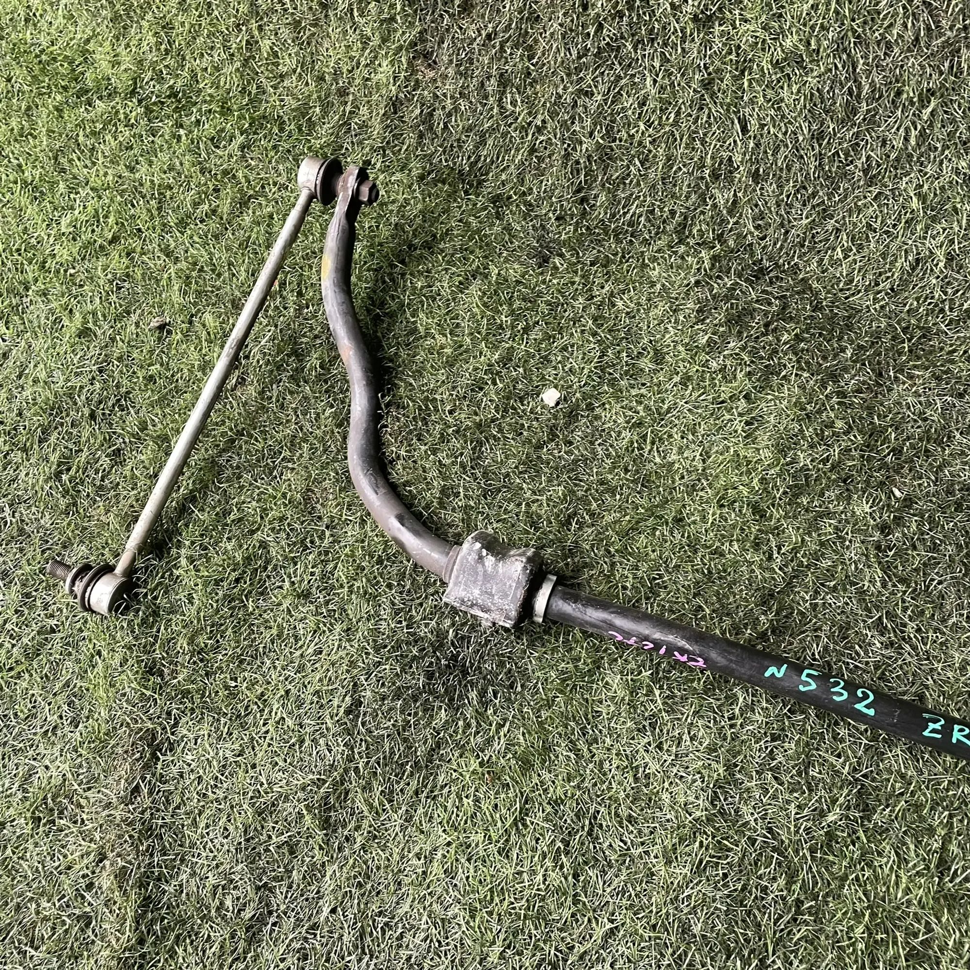 https://ycs.partsauto.market/partsauto-images/thmbs/userImages/772e461030aea93f4dbb6447c0f924d3/part/af071e0f-0fba-495b-ba9d-1a5f45a6a868_1776928913702.jpg