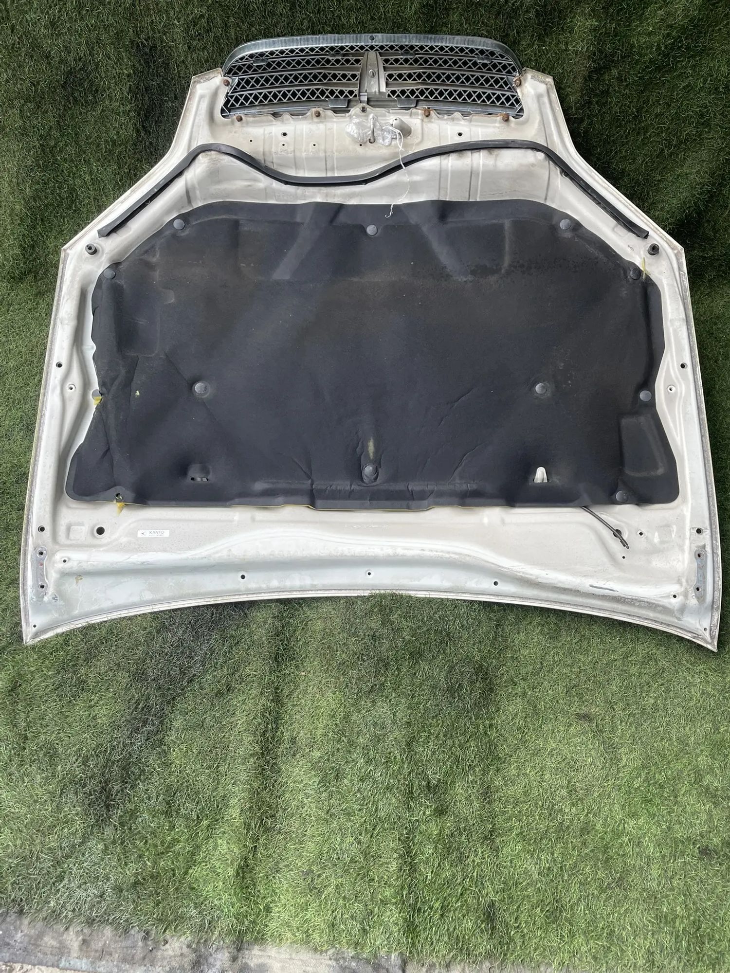https://ycs.partsauto.market/partsauto-images/thmbs/userImages/772e461030aea93f4dbb6447c0f924d3/part/af0bc5b6-1ead-4bb1-b3a6-6d843f37d16b_1776082486357.jpg