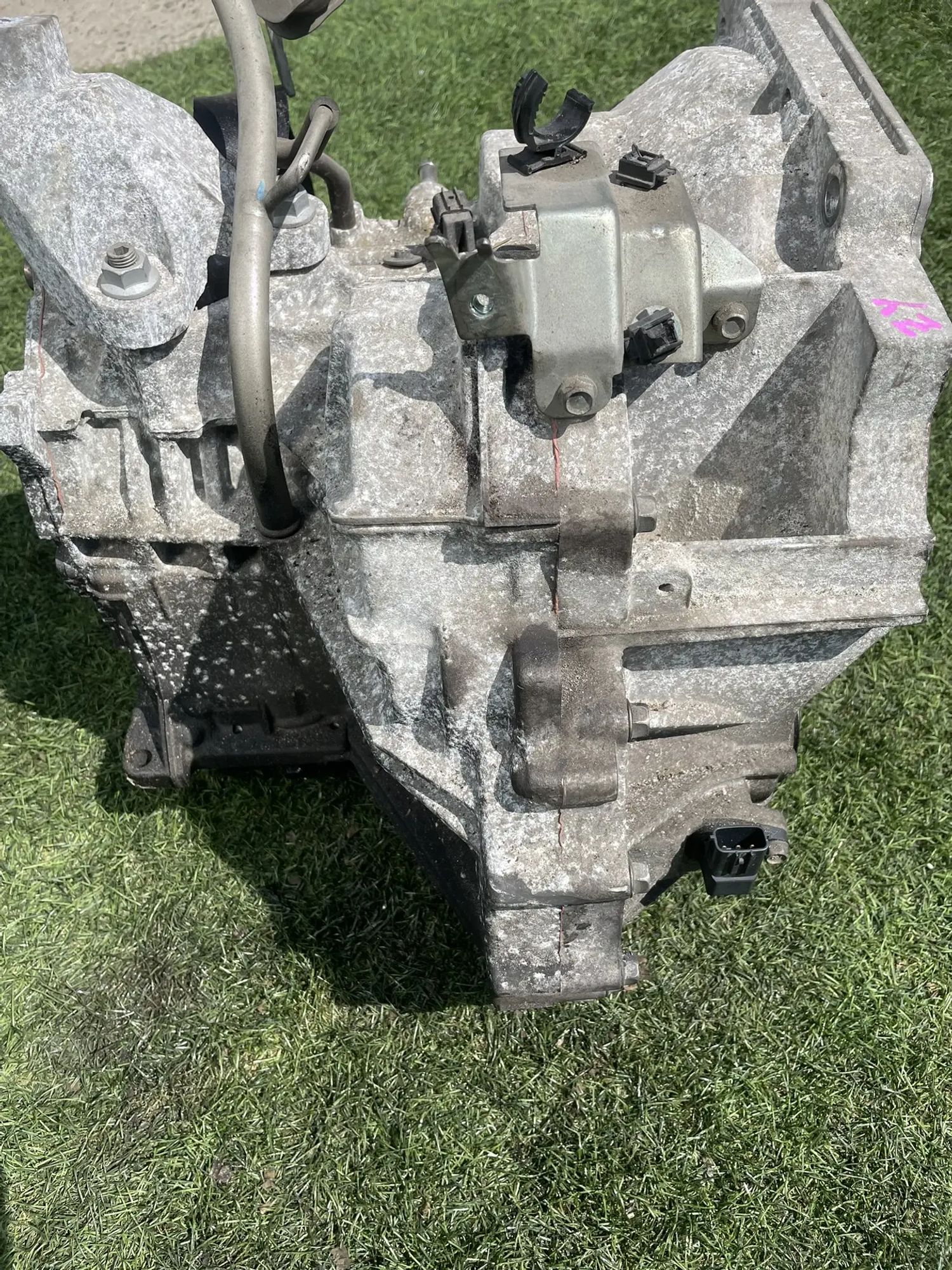 https://ycs.partsauto.market/partsauto-images/thmbs/userImages/772e461030aea93f4dbb6447c0f924d3/part/af0cff93-561a-42ce-ba7c-4169d4663775_1776491741969.jpg